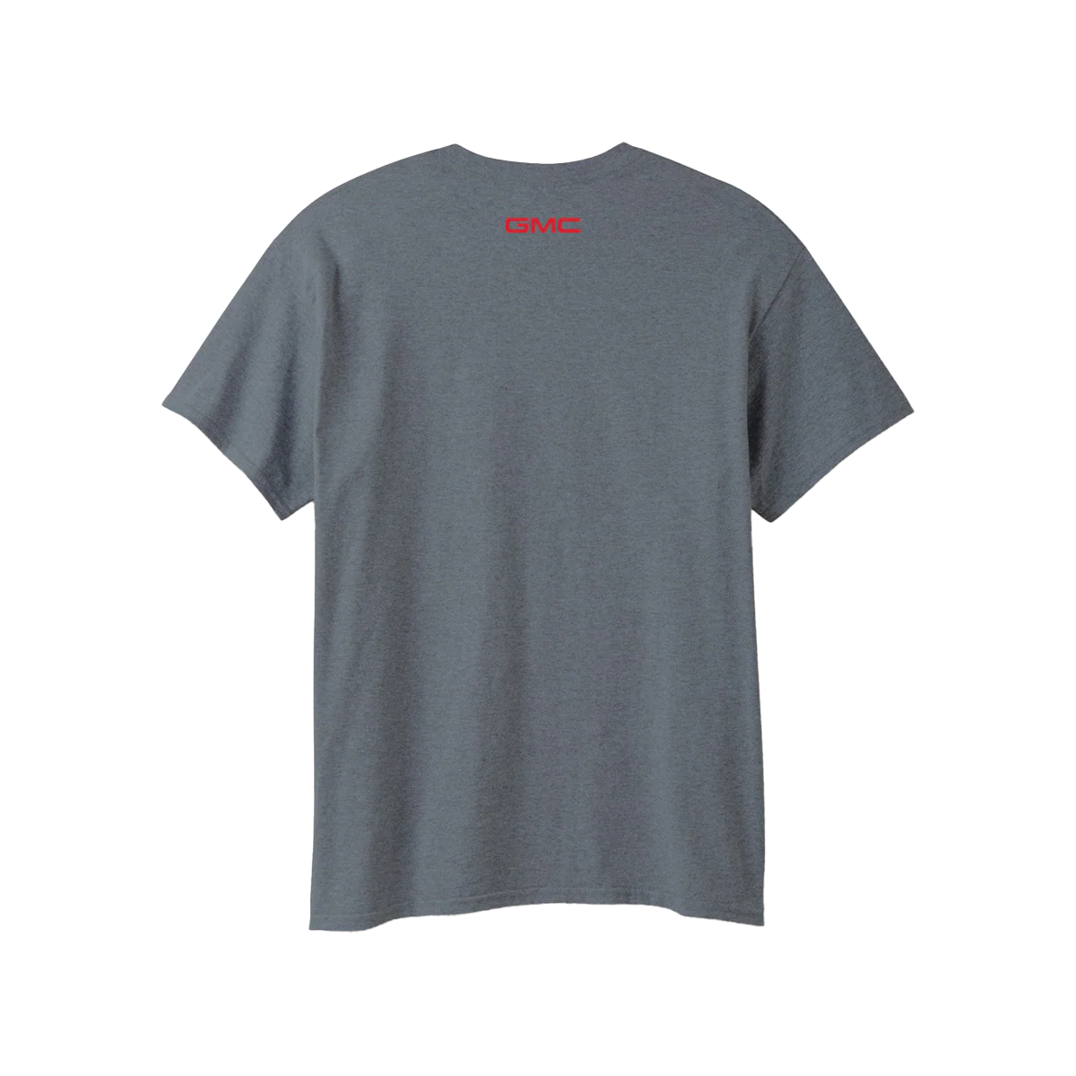 AT4 Mountain Graphic T-Shirt - Image 2