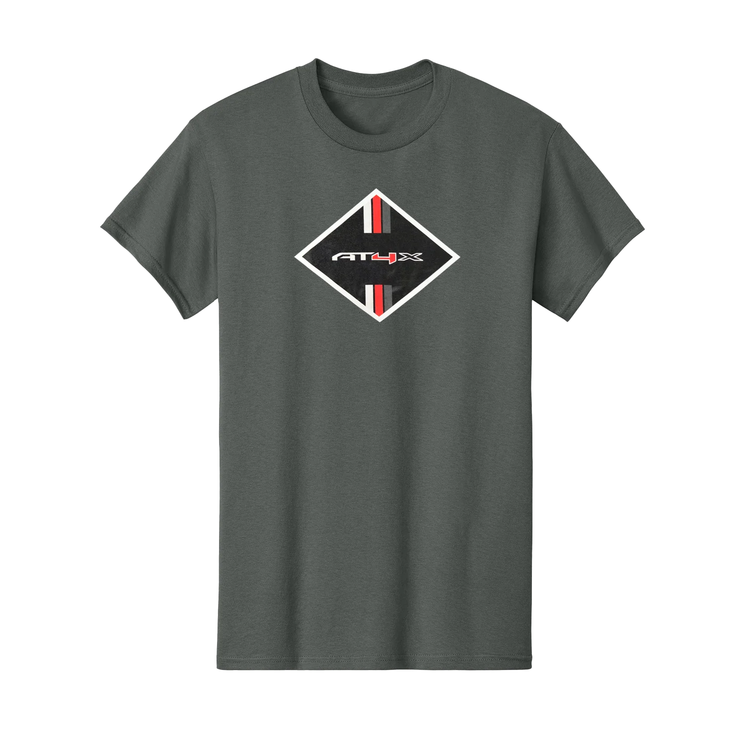 AT4X Graphic T-shirt