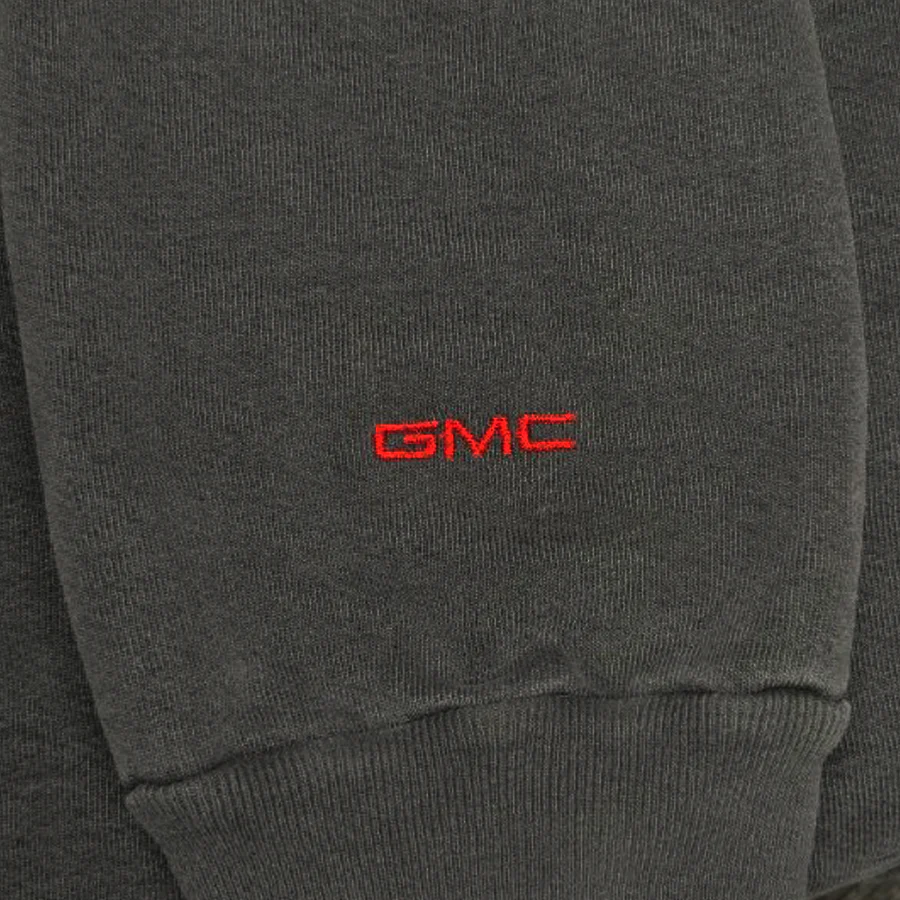AT4X Hoodie - Image 3