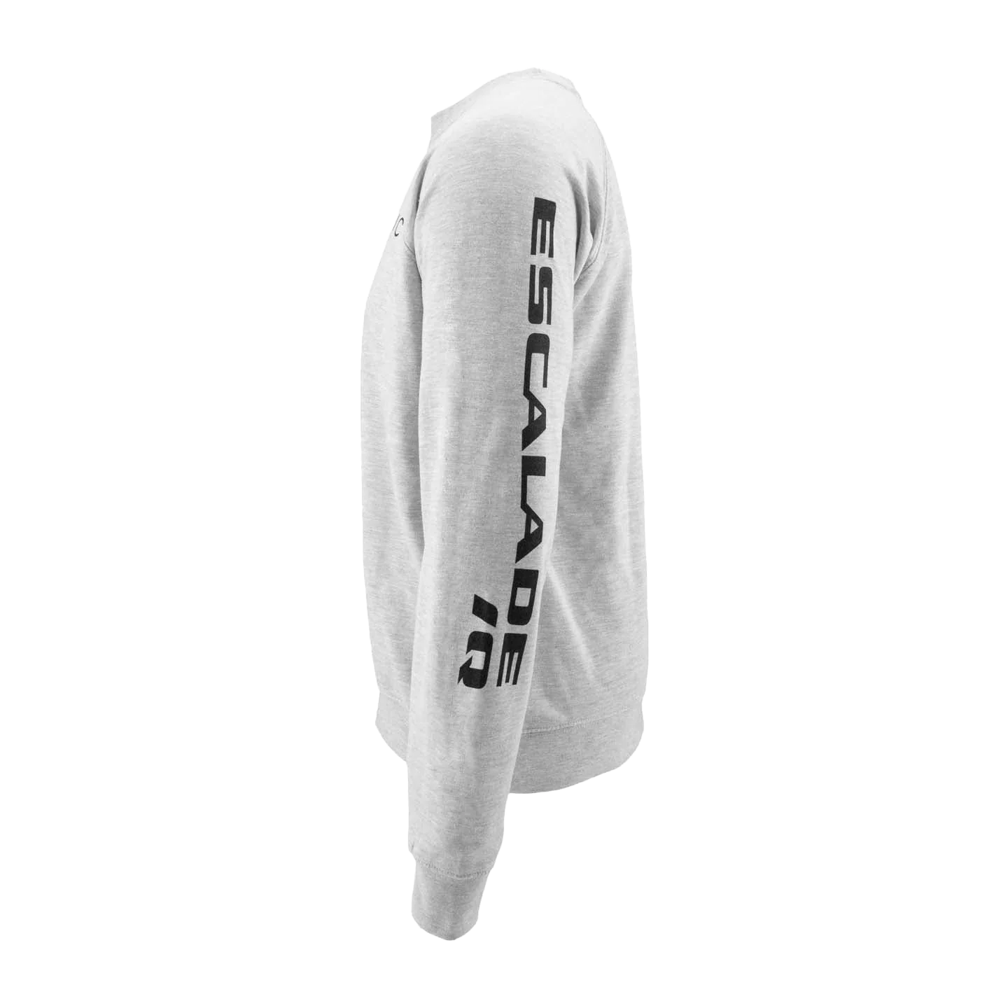 Cadillac Escalade IQ Crewneck - Image 3