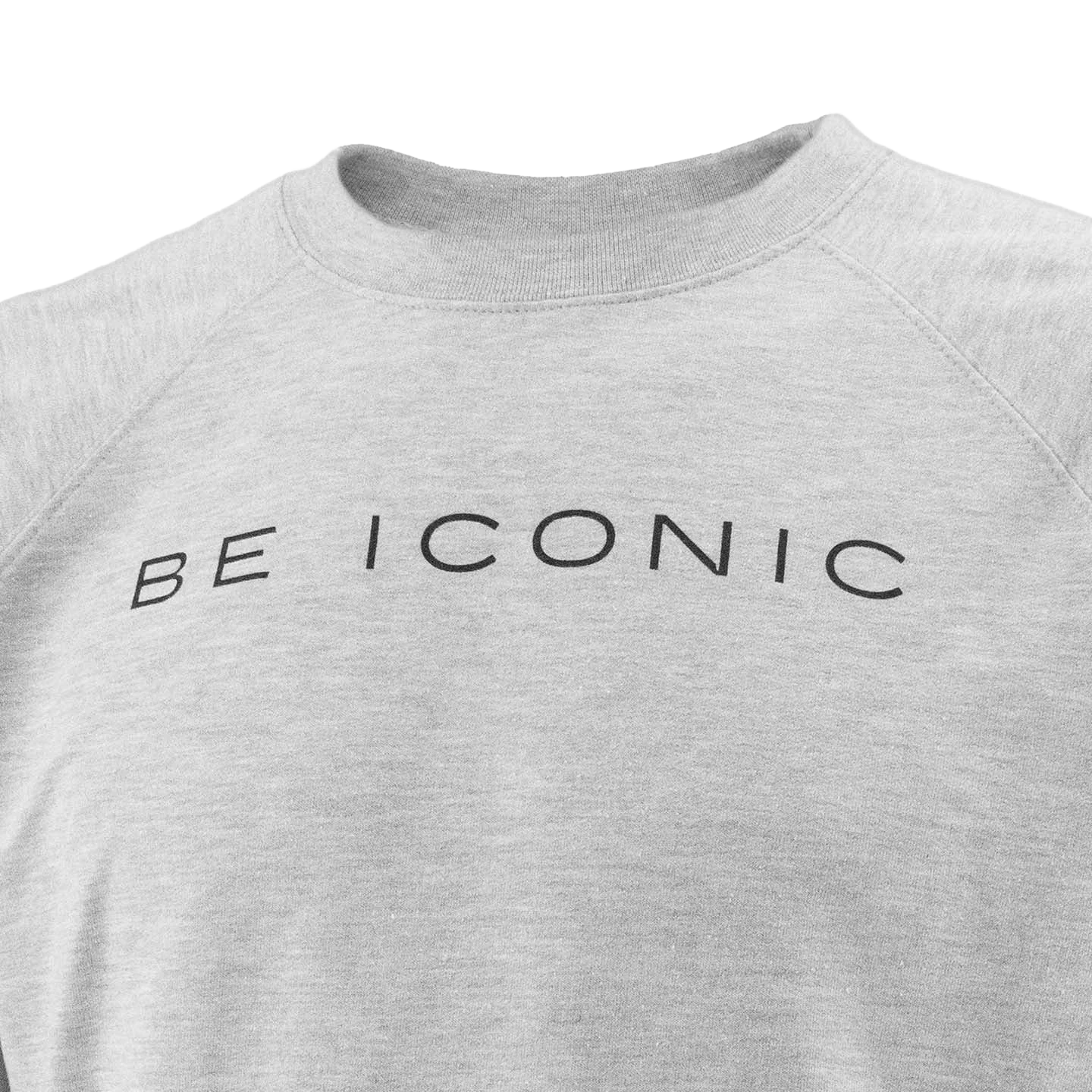 Cadillac Escalade IQ Crewneck - Image 5
