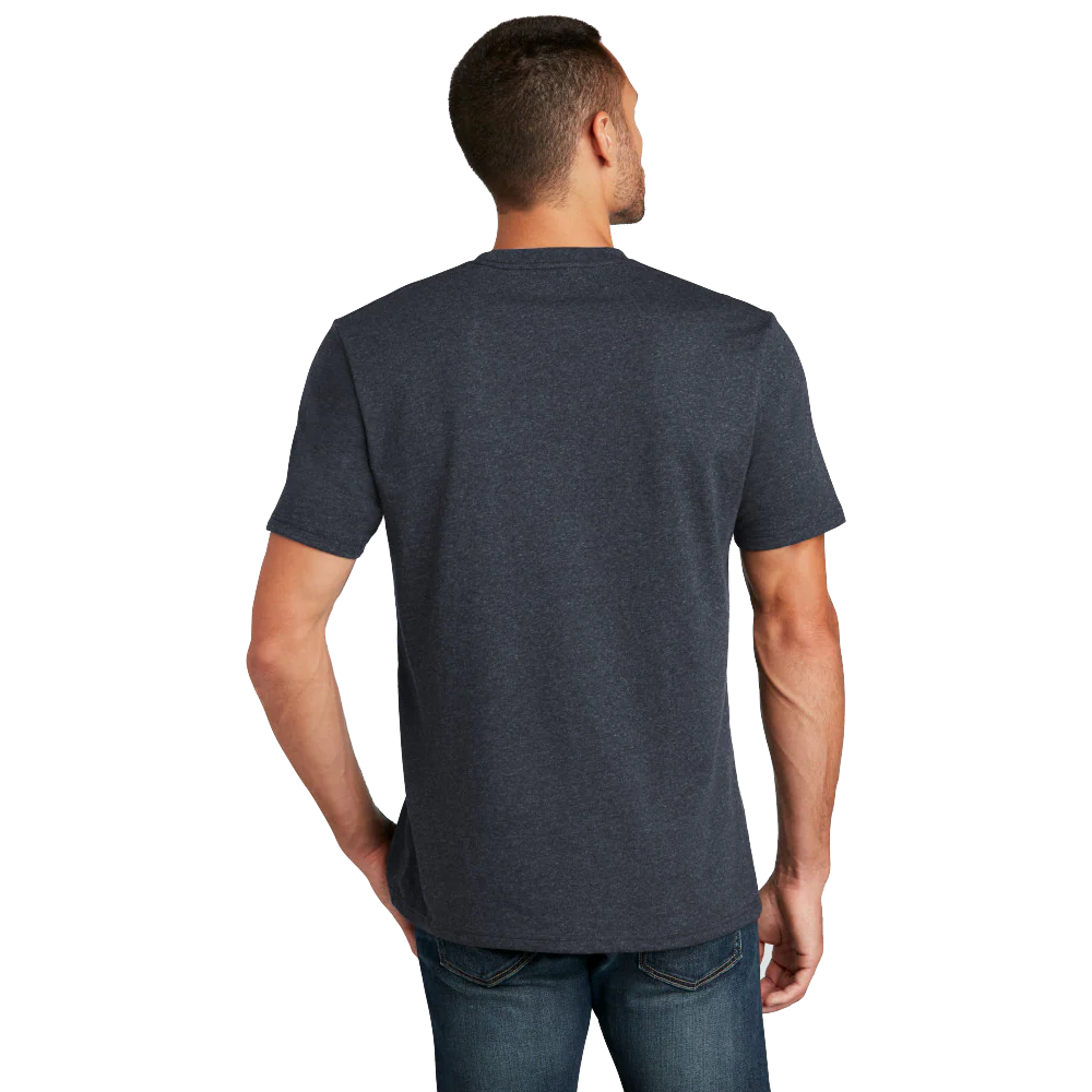 Buick District® Re-Tee® - Image 3