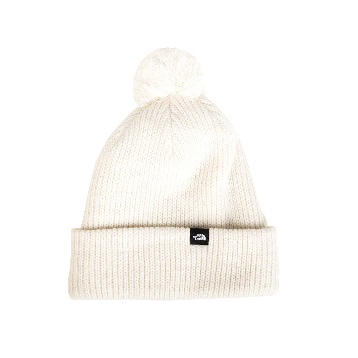 Buick The North Face Pom Beanie - Image 3