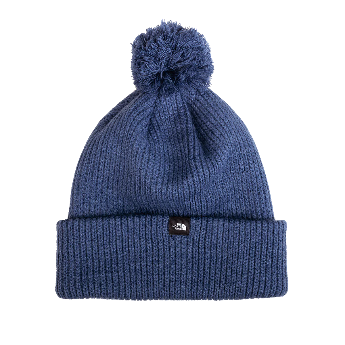 Buick The North Face Pom Beanie - Image 6