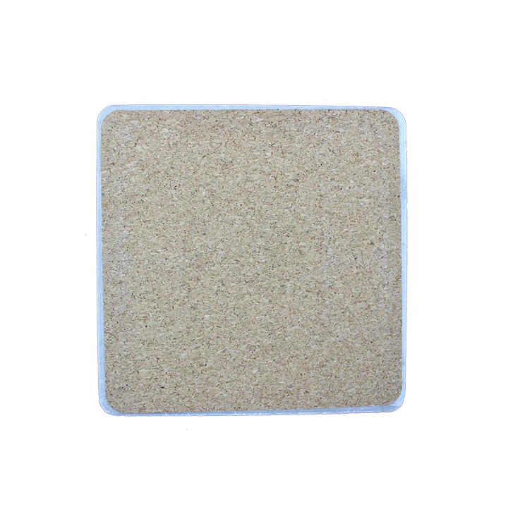 Buick Stone Tile Coaster - Image 3