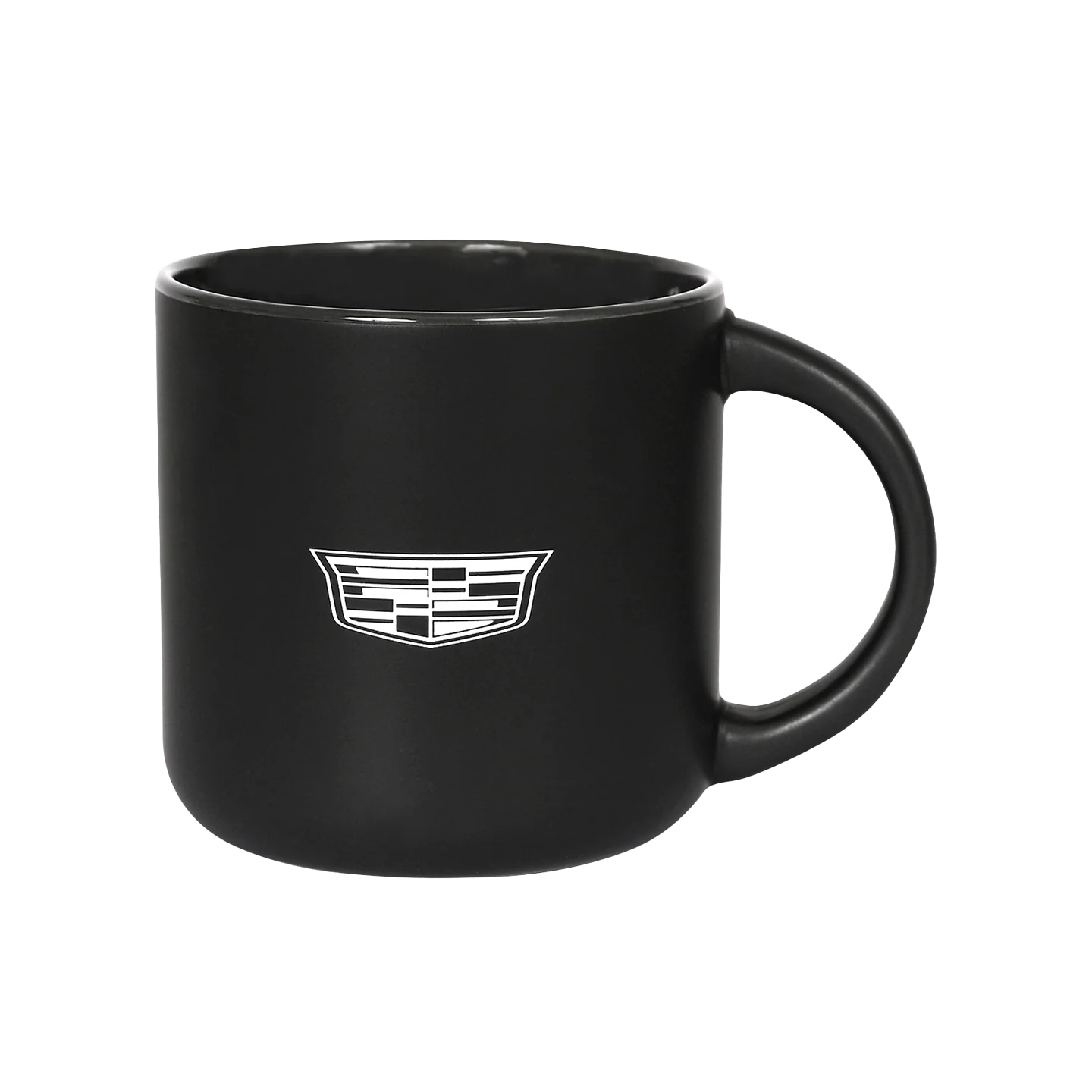 Cadillac Coffee Mug