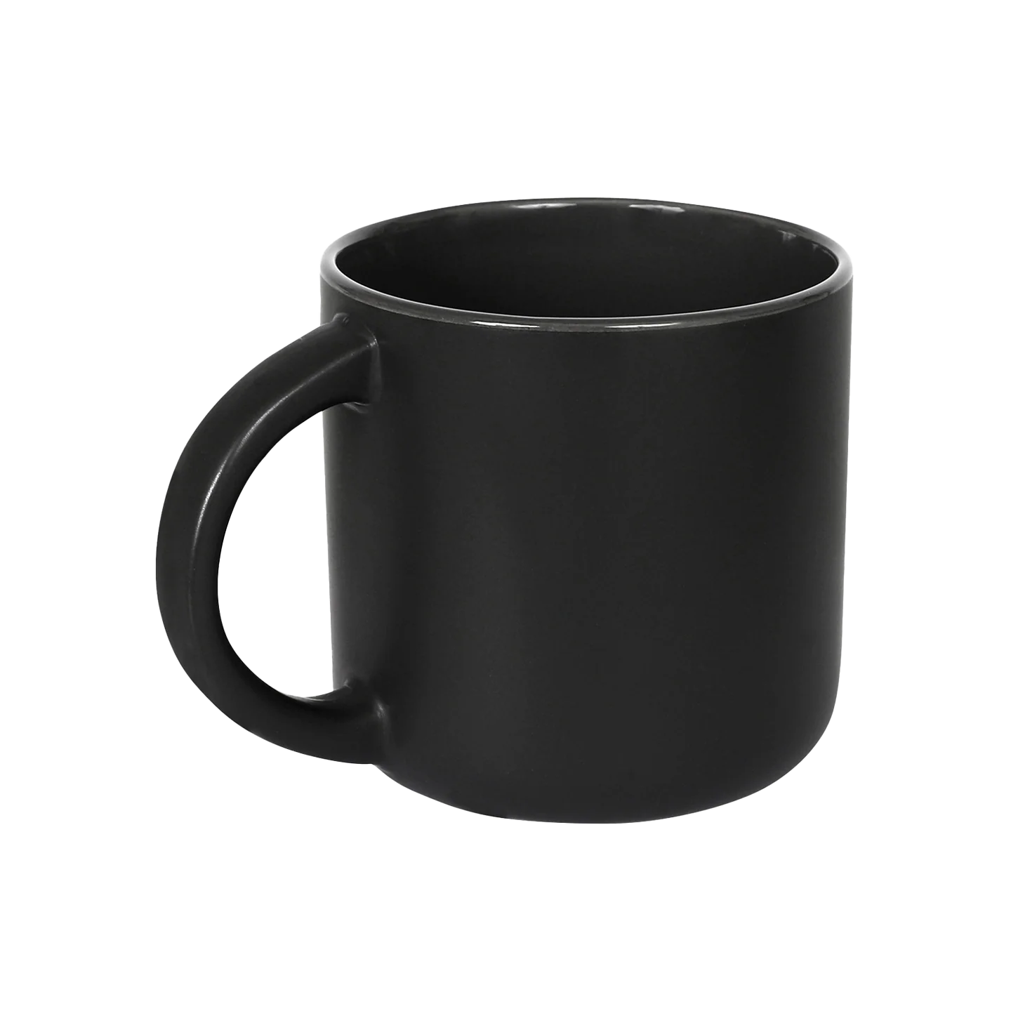 Cadillac Coffee Mug - Image 2