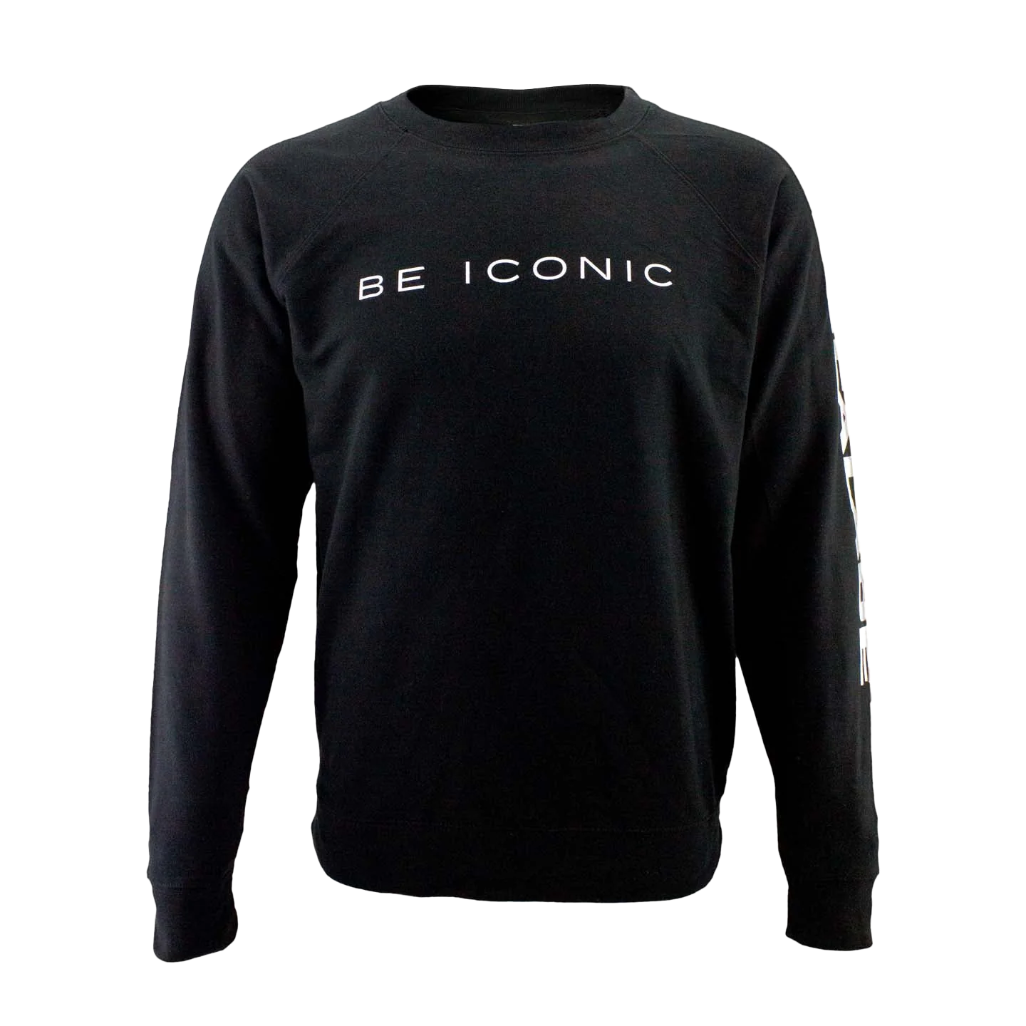 Cadillac Escalade Crewneck