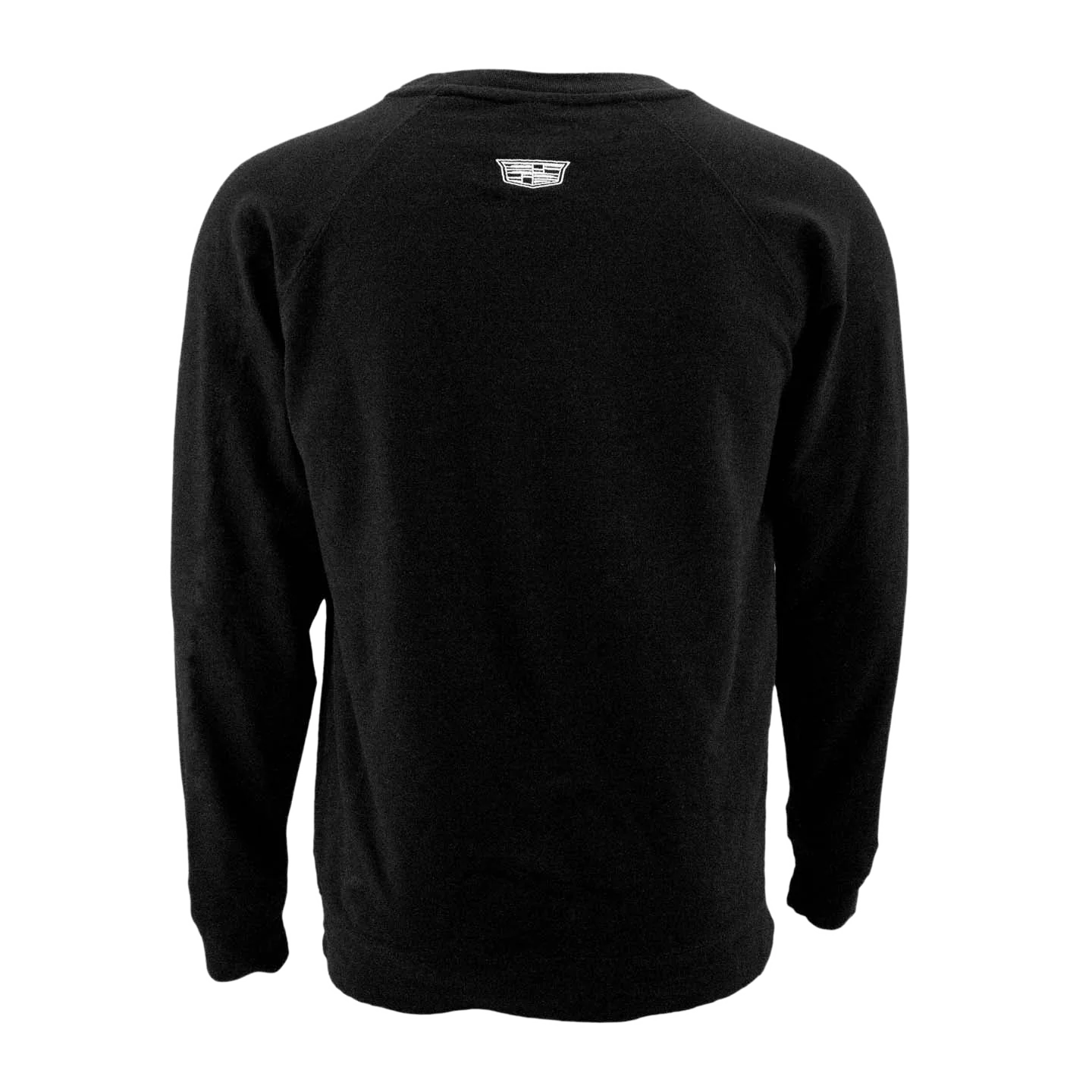 Cadillac Escalade Crewneck - Image 3