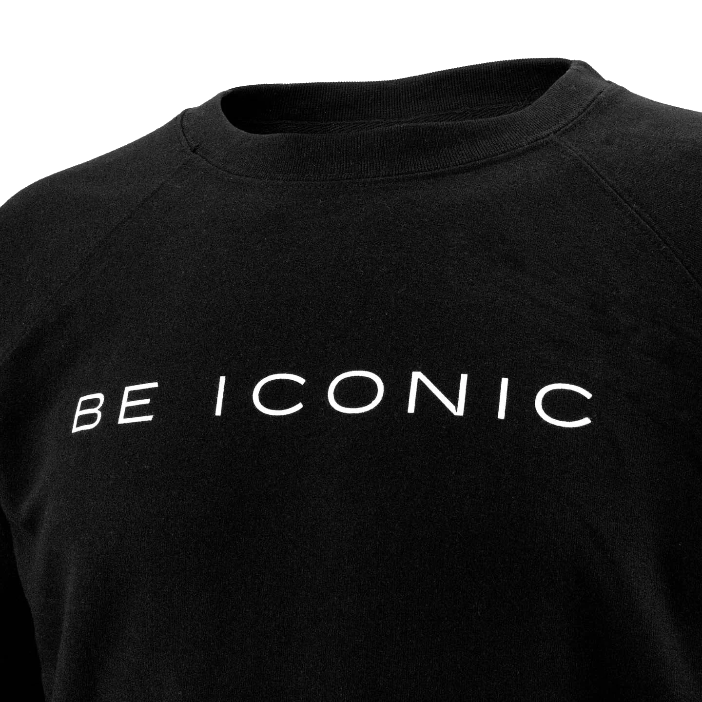 Cadillac Escalade Crewneck - Image 4