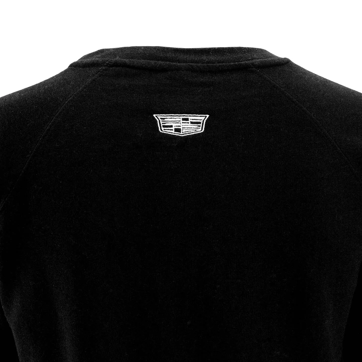 Cadillac Escalade Crewneck - Image 5