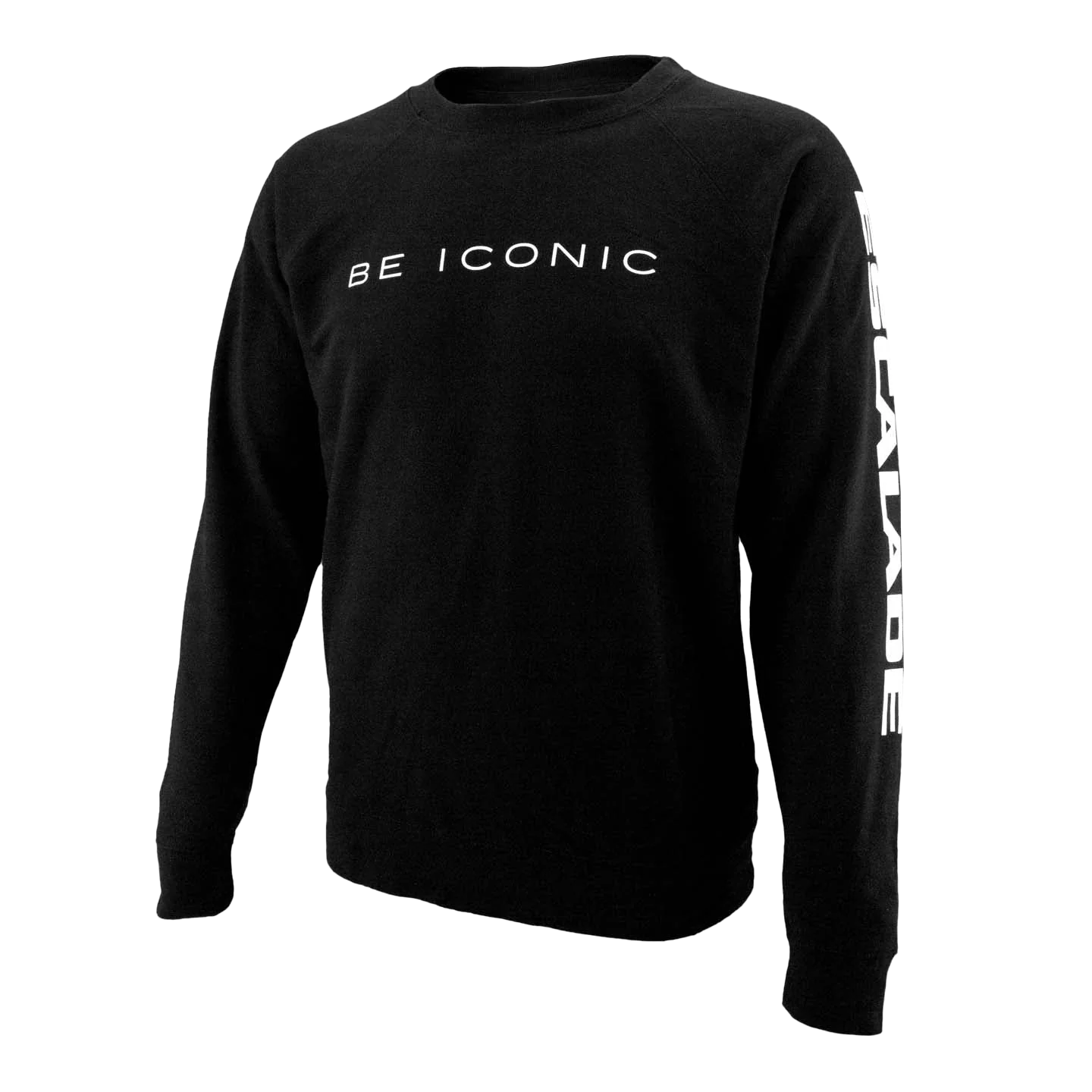 Cadillac Escalade Crewneck - Image 6