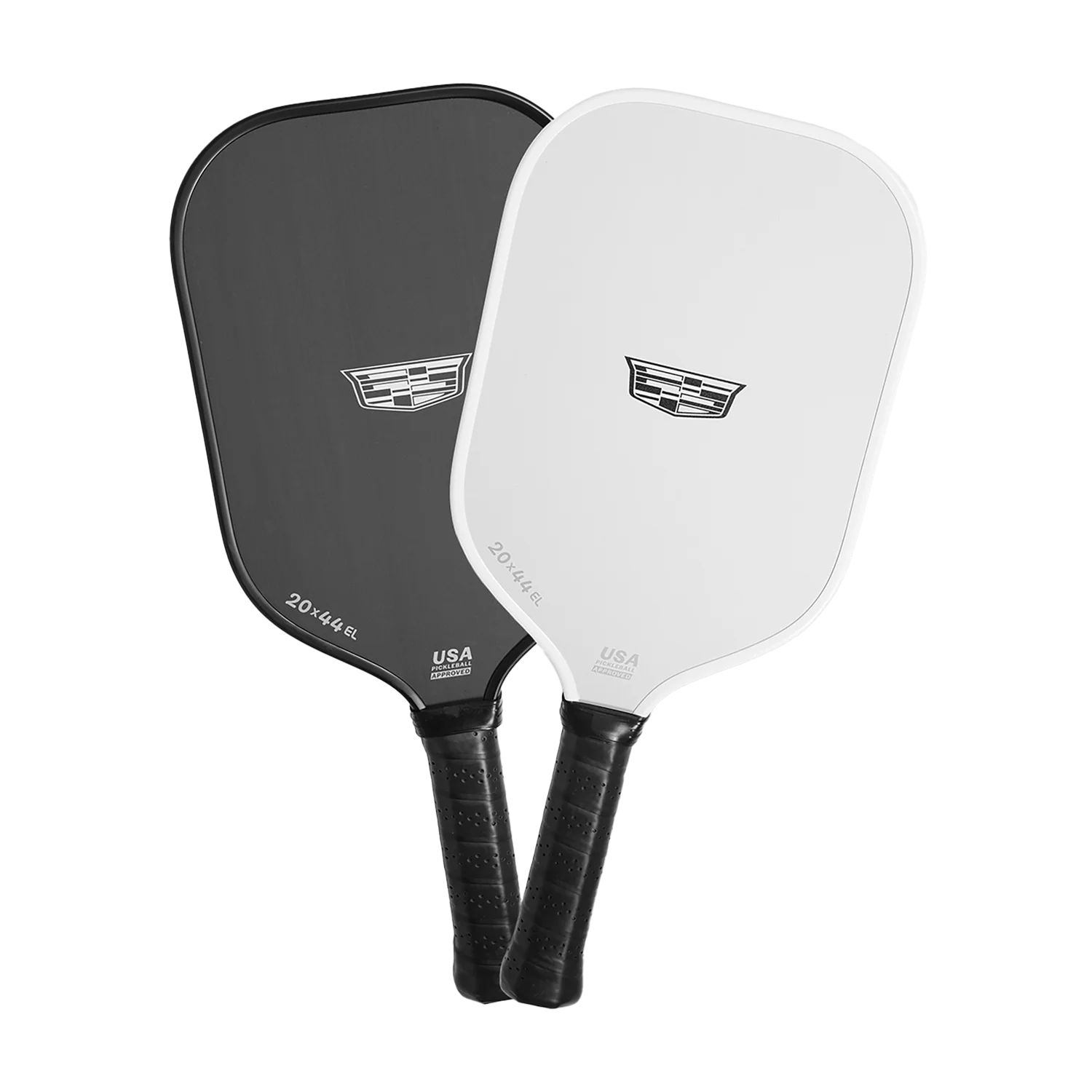 Cadillac Pickleball Set - Image 2