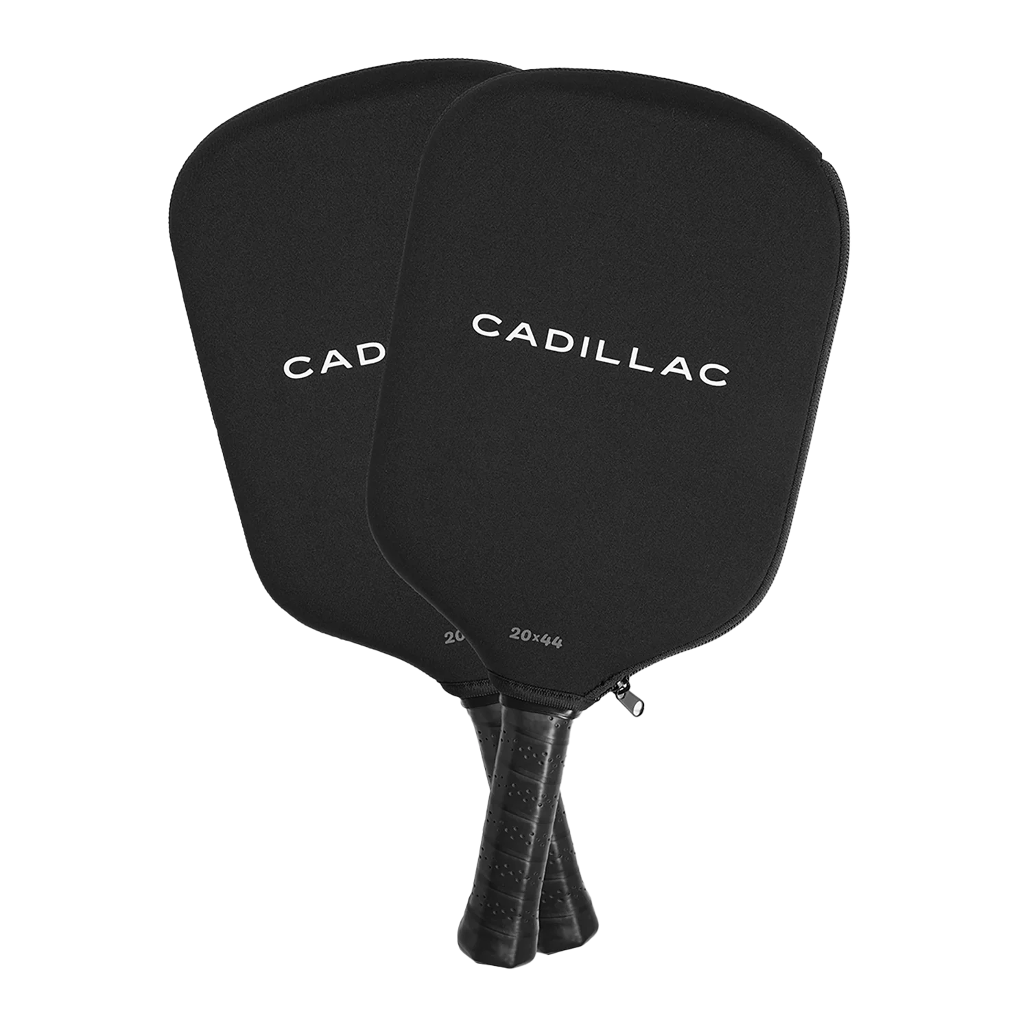 Cadillac Pickleball Set - Image 3