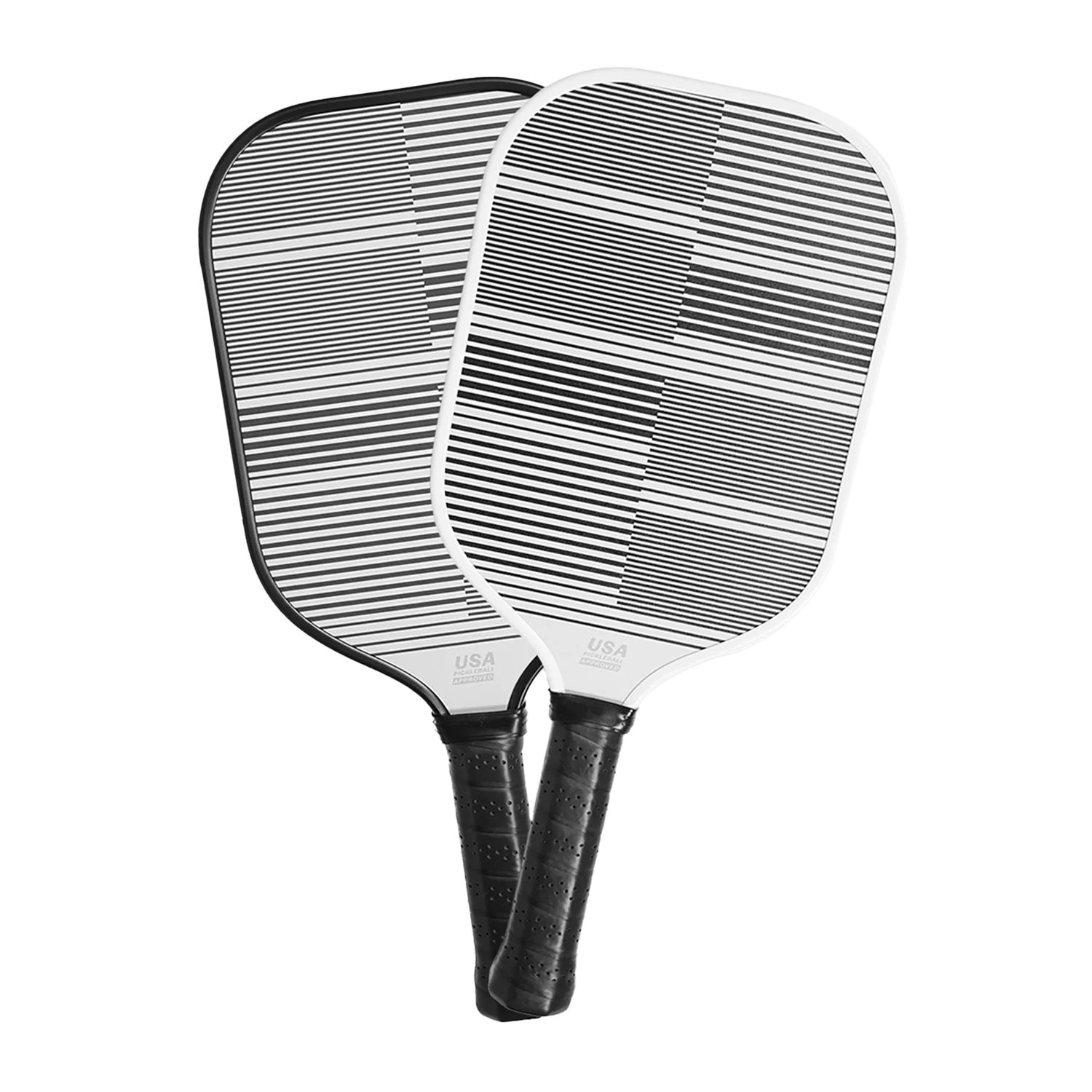 Cadillac Pickleball Set - Image 4