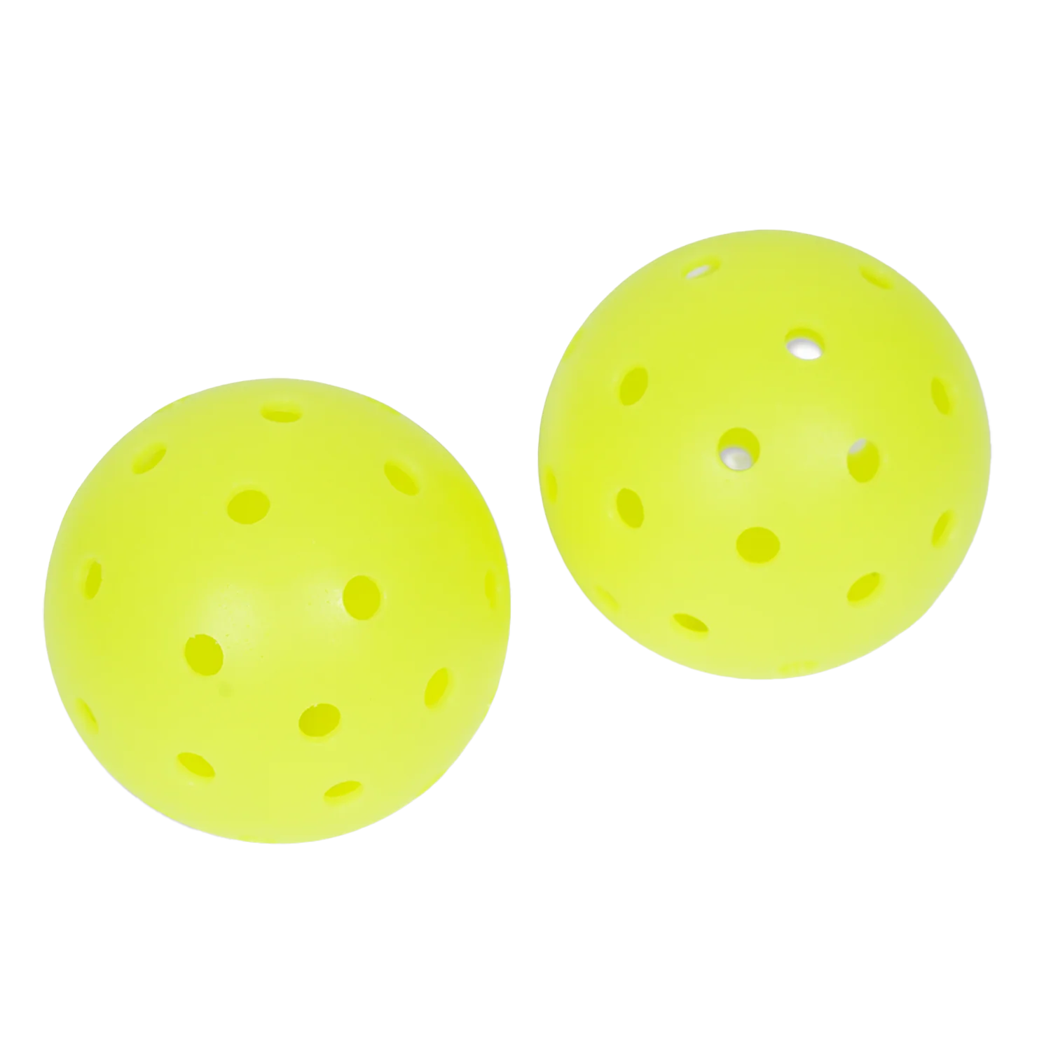 Cadillac Pickleball Set - Image 5