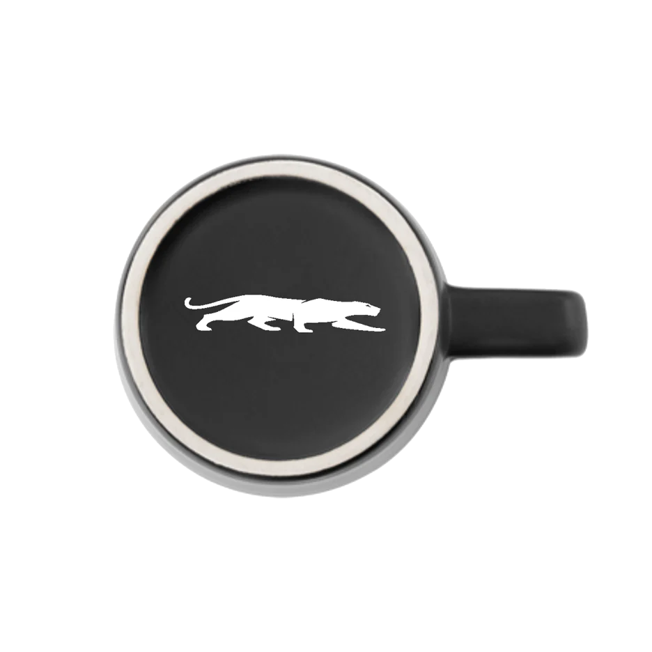 Camaro Panther 11oz Mug - Image 2