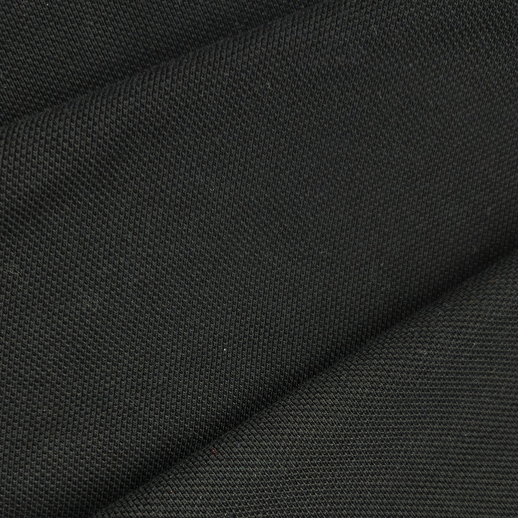 CCH Women's Classic Polo Shirt - Image 3