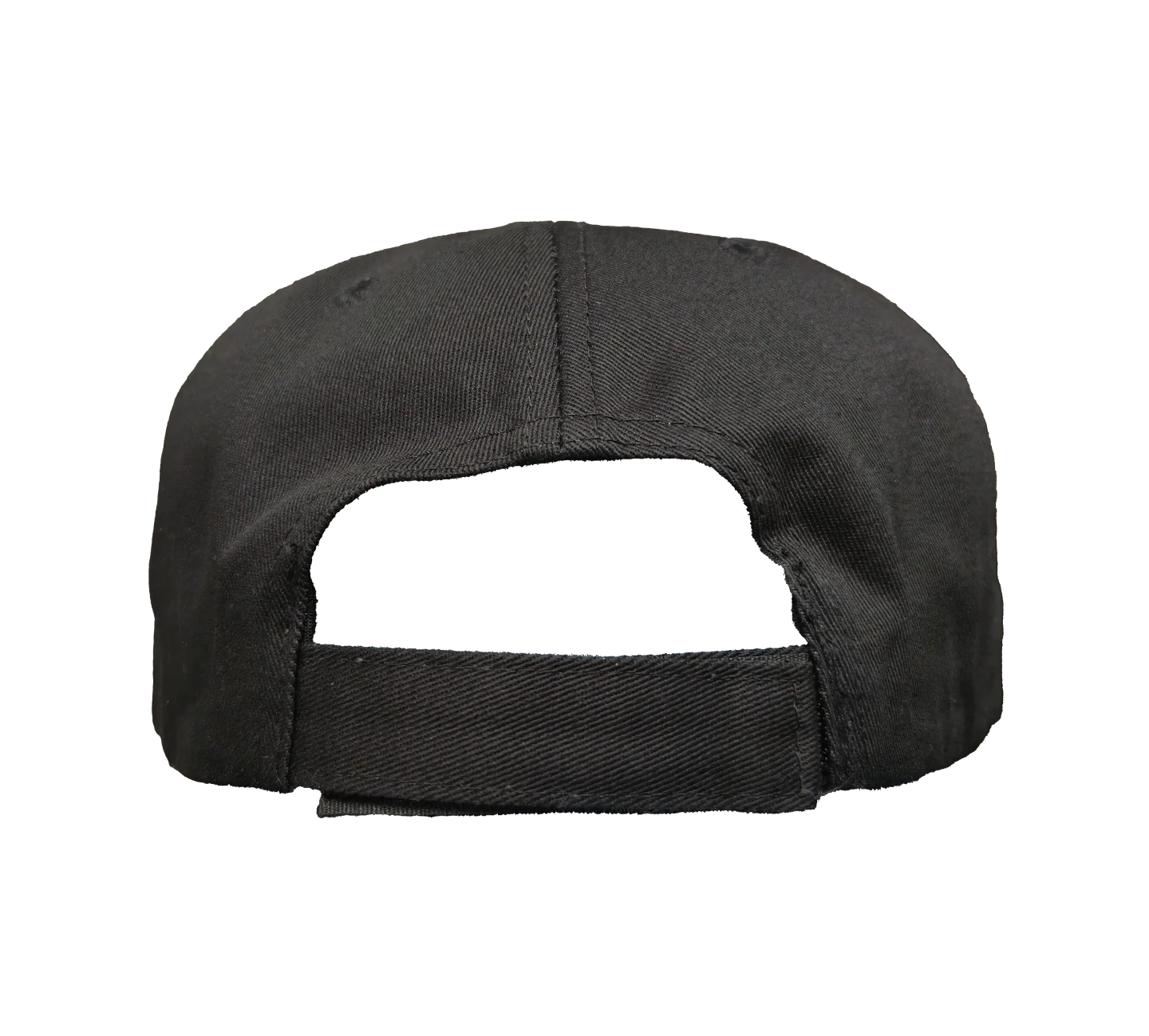 Chevrolet 100 Years Flat Bill Cap - Image 2
