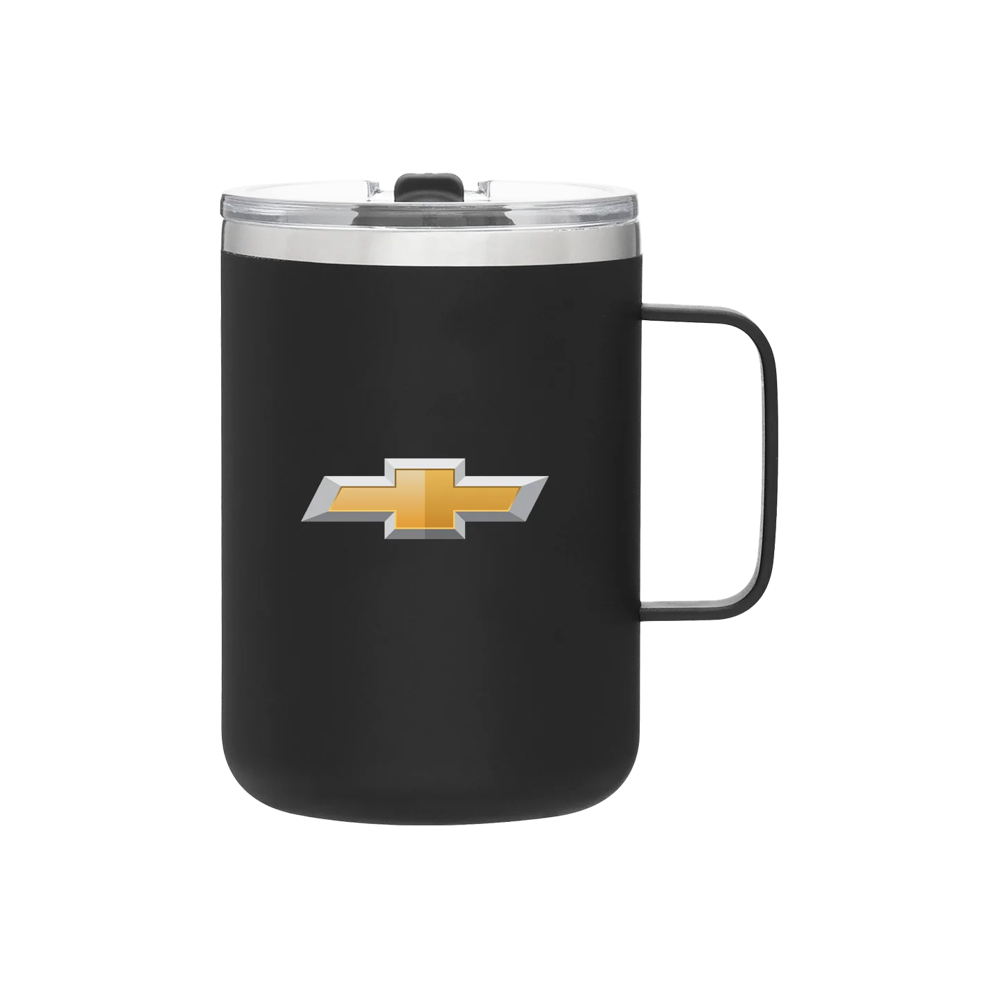 Chevrolet Thermal Mug