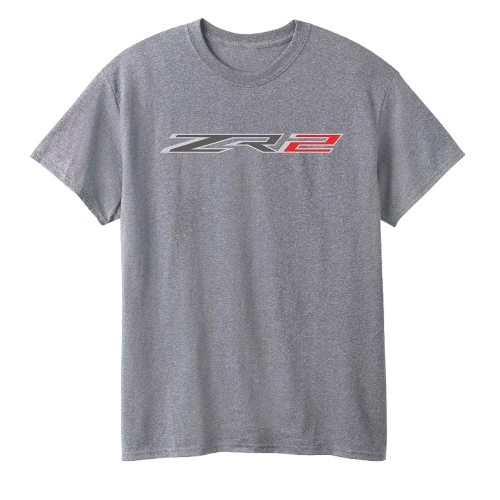 Chevrolet ZR2 T-Shirt