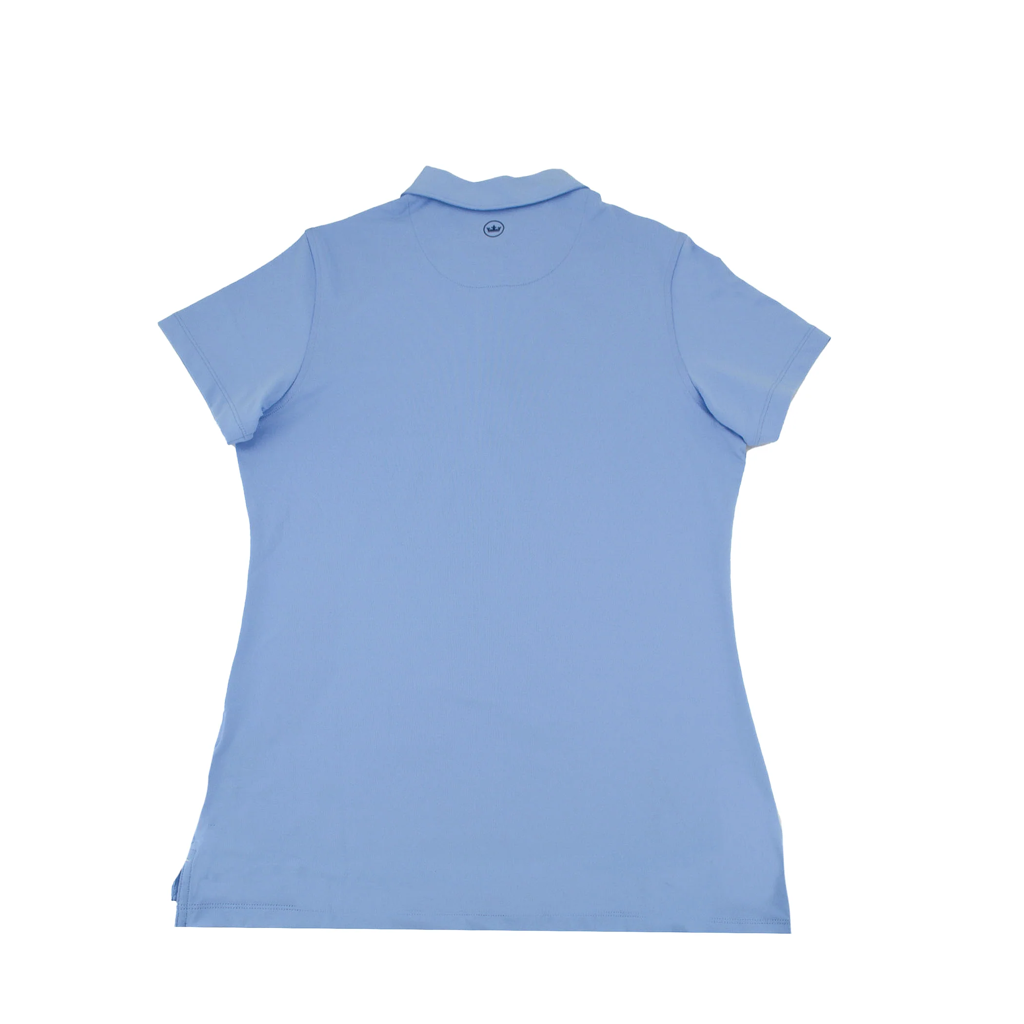 Buick Womens Peter Millar Polo - Image 4