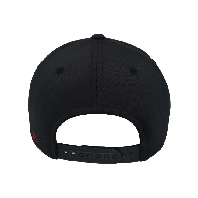 Corvette C8 Sideline Cap - Image 2