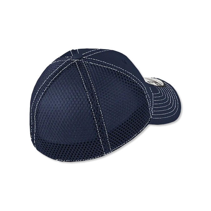 Corvette C7 New Era Performance Cap - Image 2
