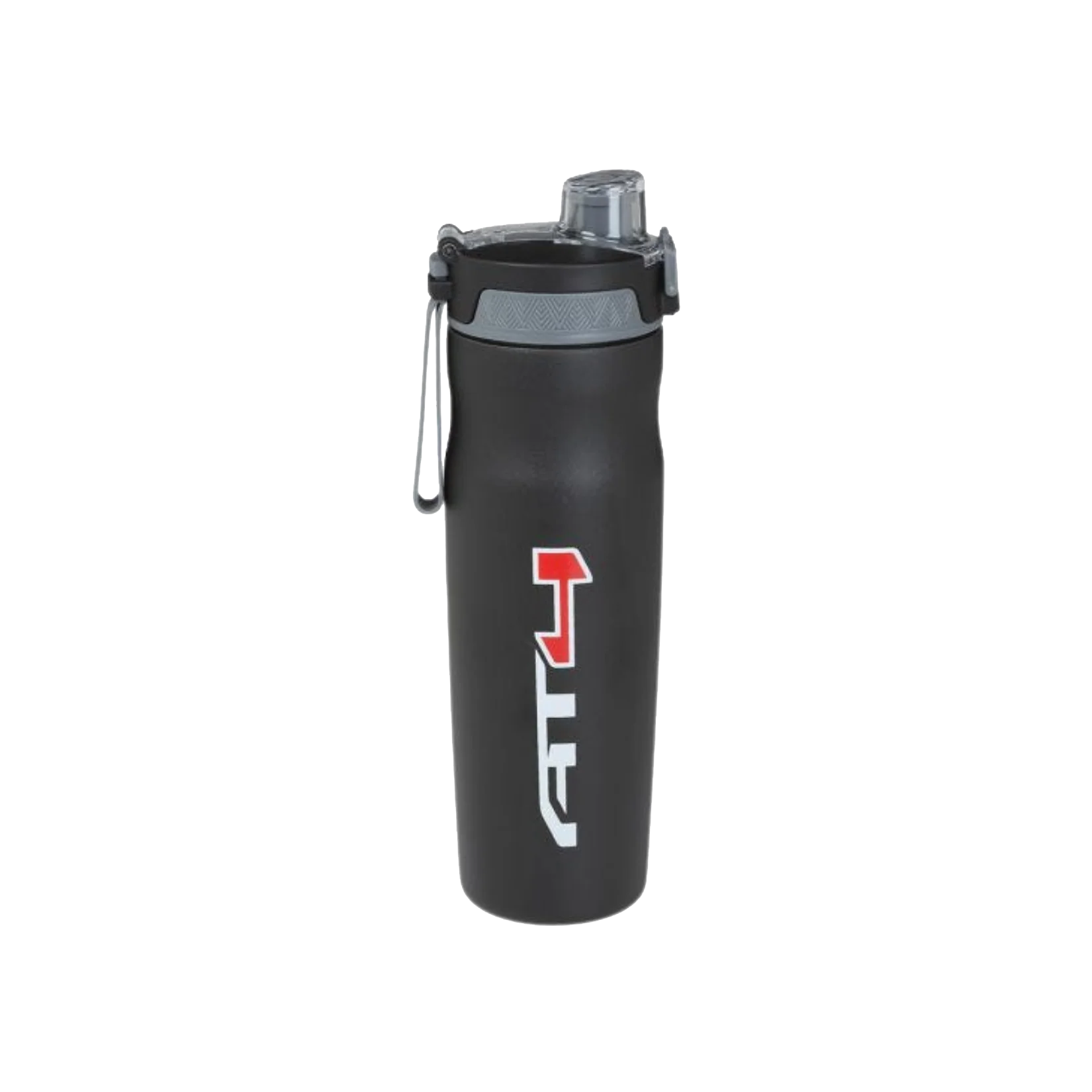 AT4 21oz Thermal Bottle