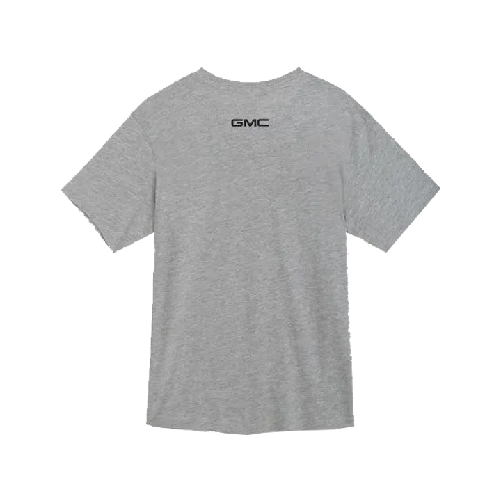 HUMMER EV Watts To Freedom T-shirt - Image 2