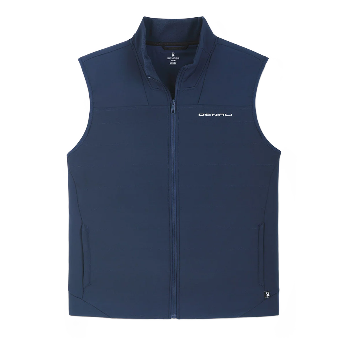 Denali Spyder Vest