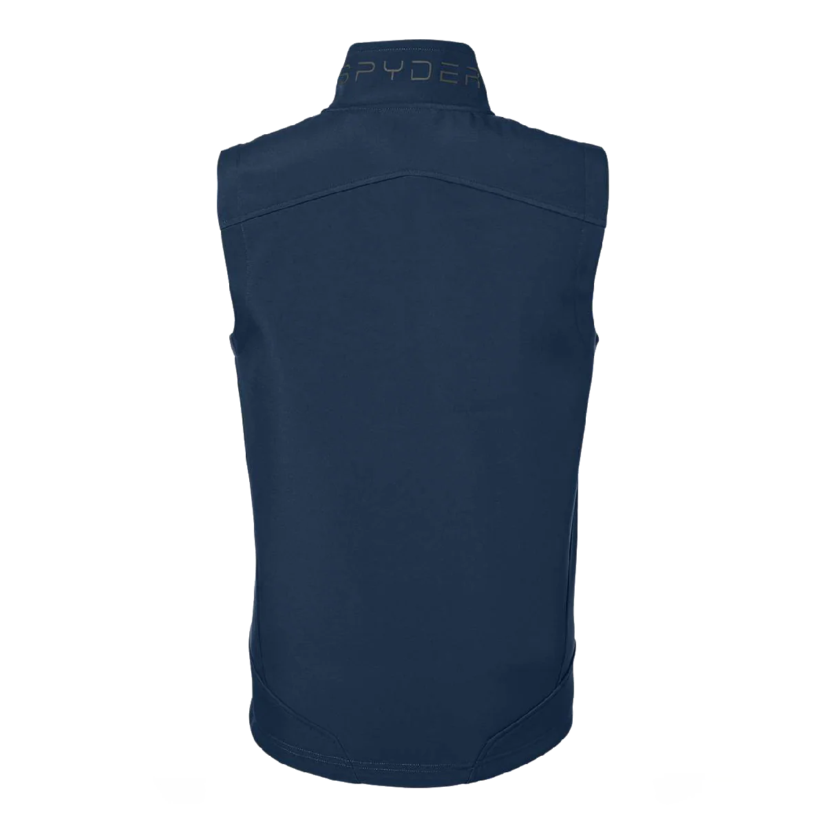 Denali Spyder Vest - Image 2
