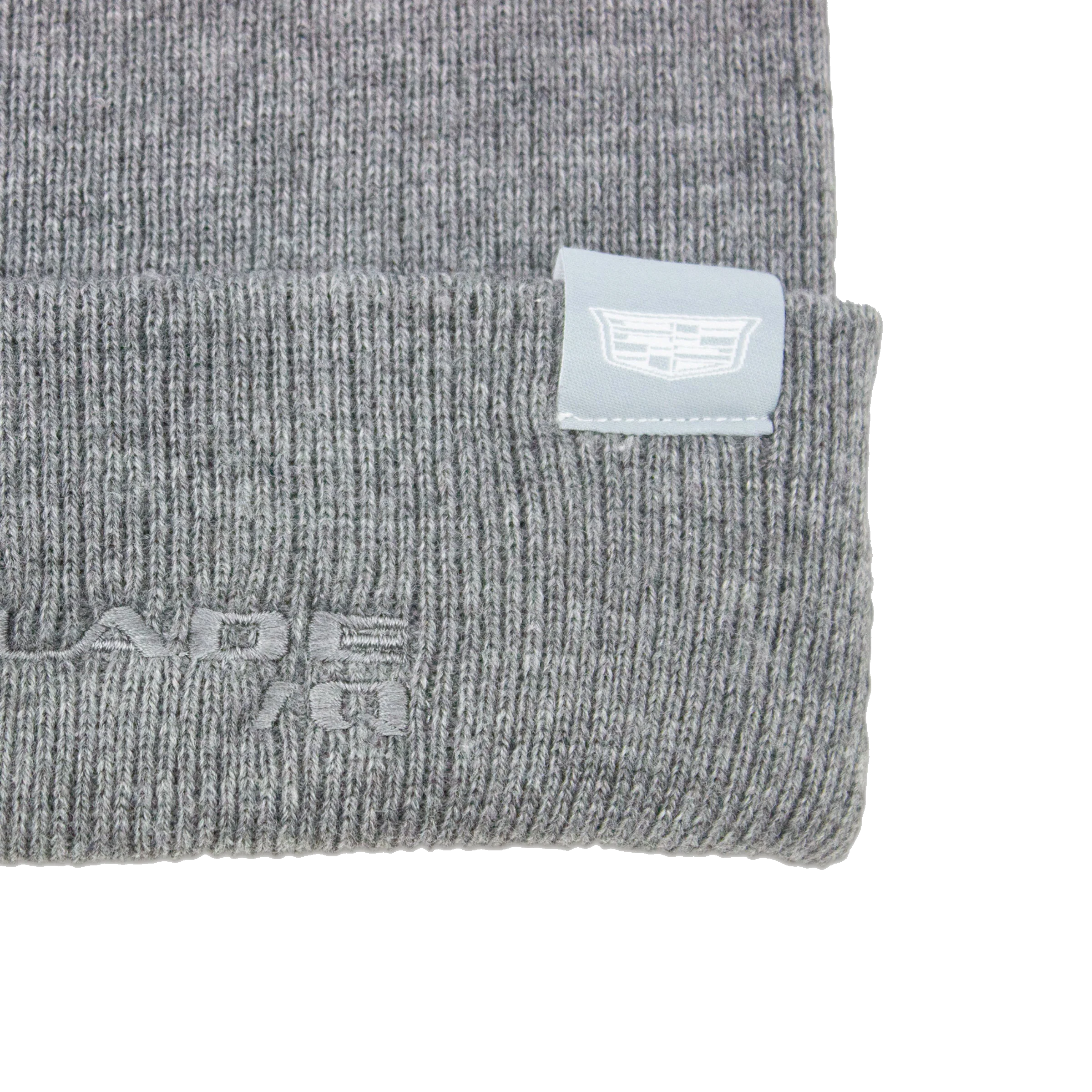Escalade IQ Knit Beanie - Image 2