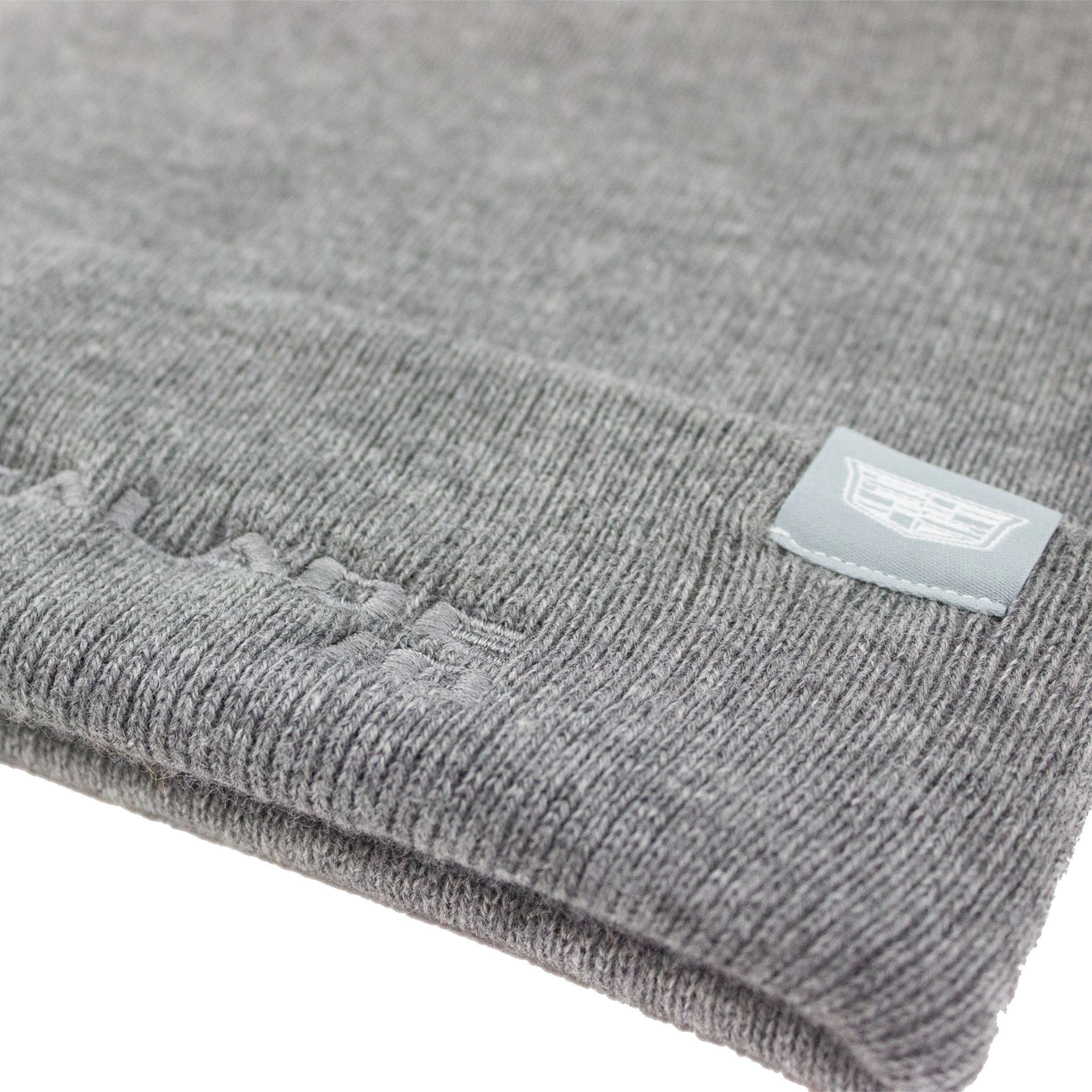Escalade IQ Knit Beanie - Image 3