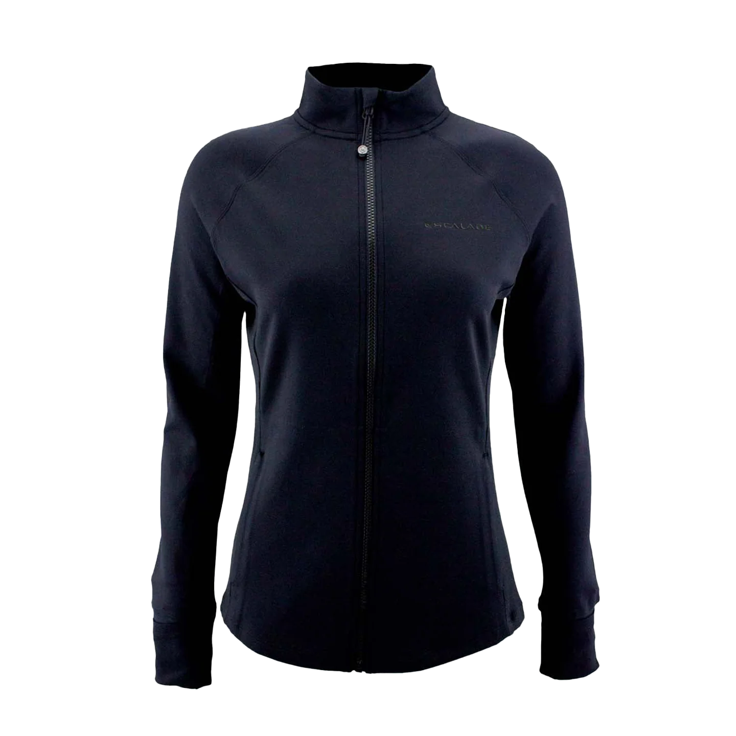 Cadillac Escalade IQ Women's Jacket by Greyson