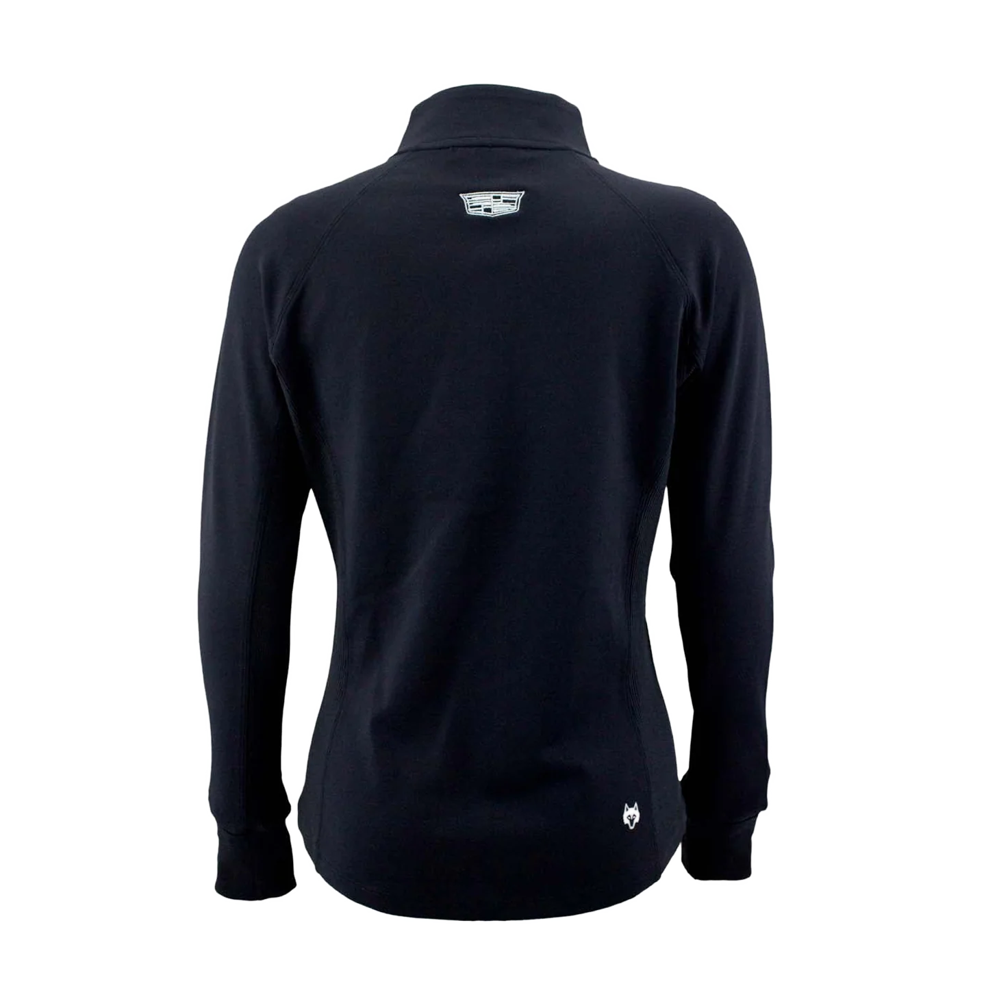 Cadillac Escalade IQ Women's Jacket by Greyson - Image 2