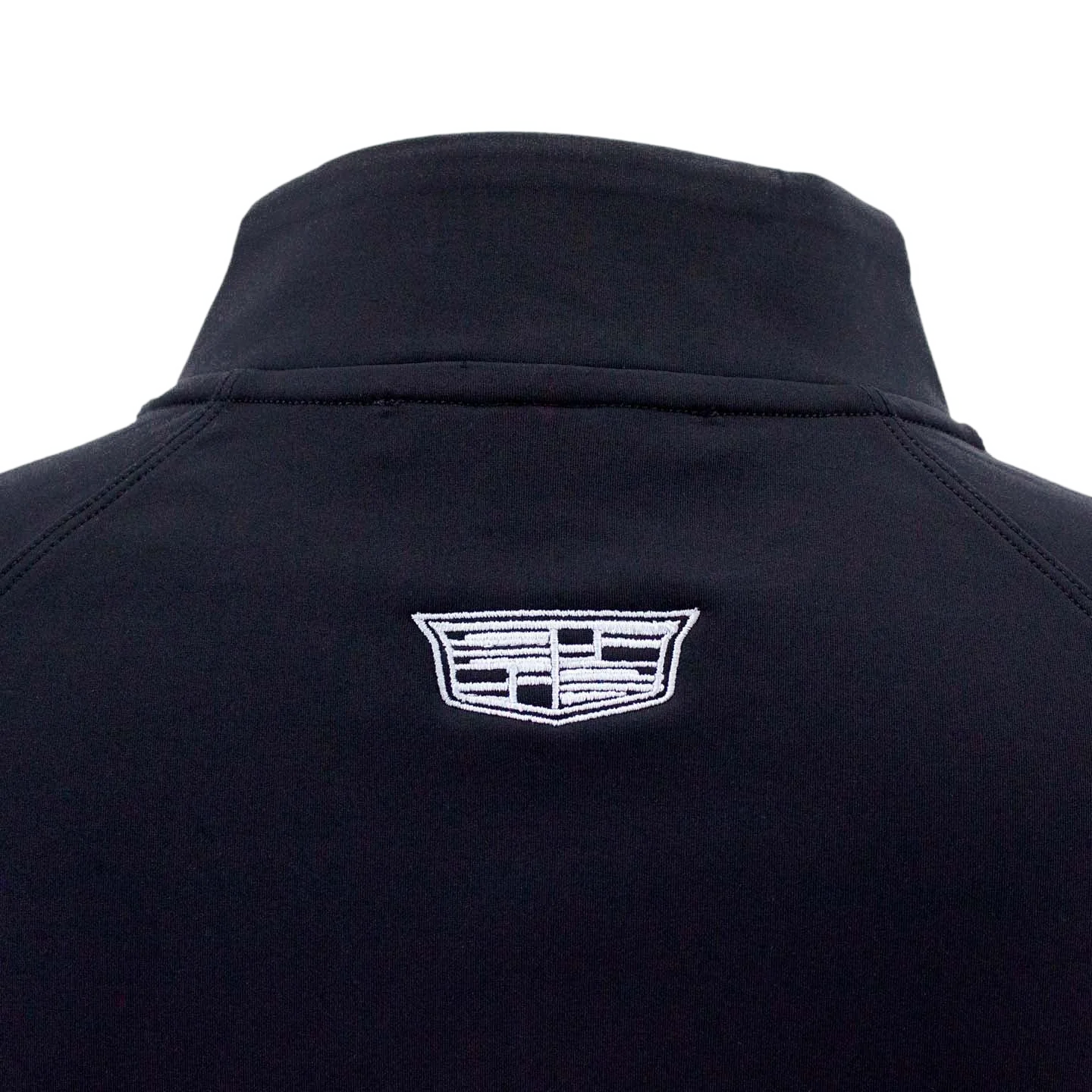 Cadillac Escalade IQ Women's Jacket by Greyson - Image 3