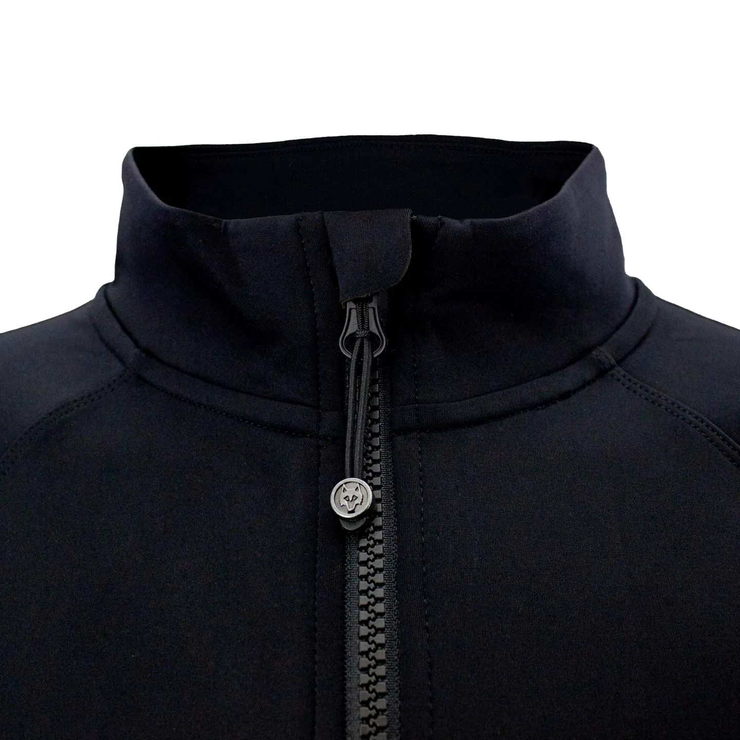 Cadillac Escalade IQ Women's Jacket by Greyson - Image 4