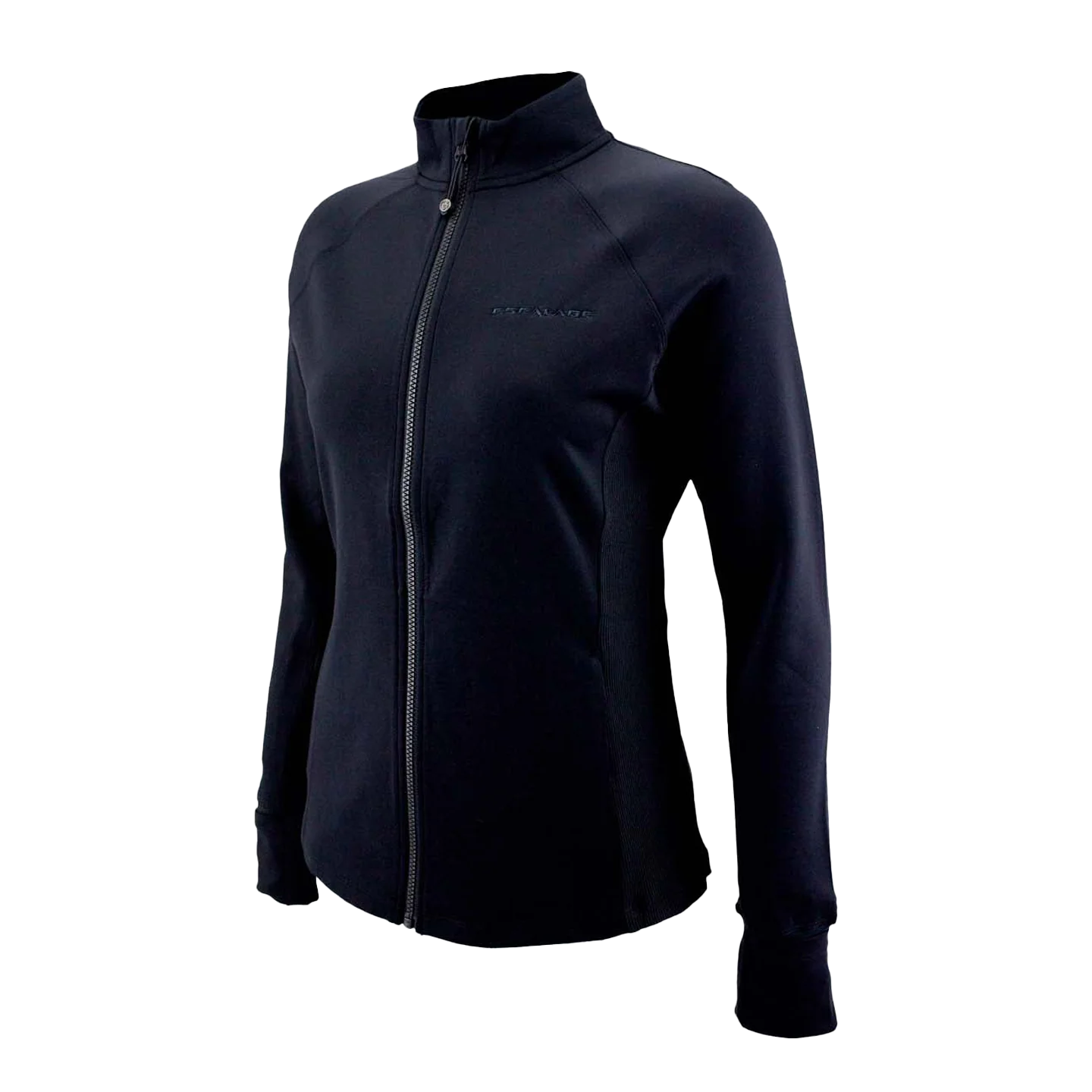 Cadillac Escalade IQ Women's Jacket by Greyson - Image 6
