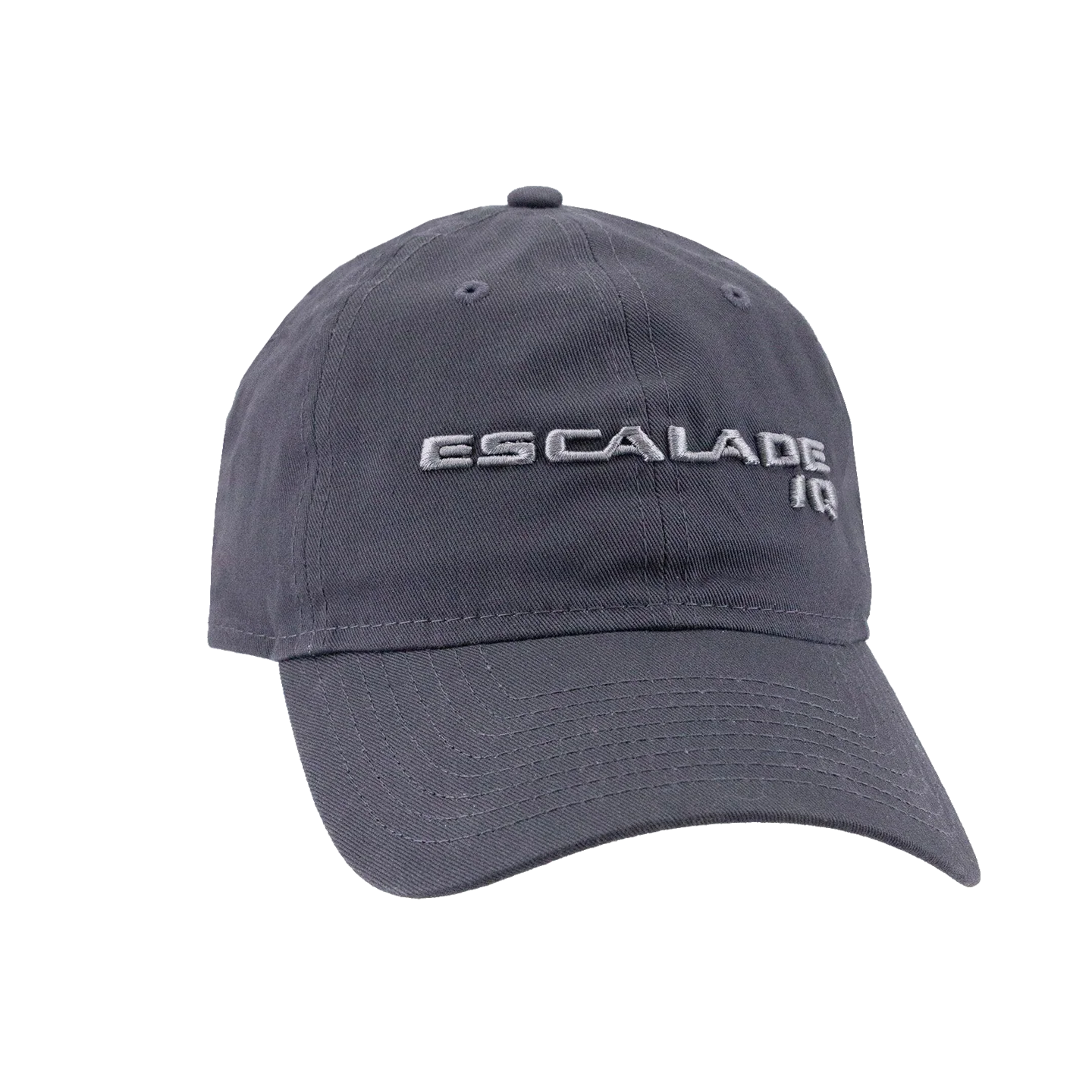 Cadillac Escalade IQ Hat