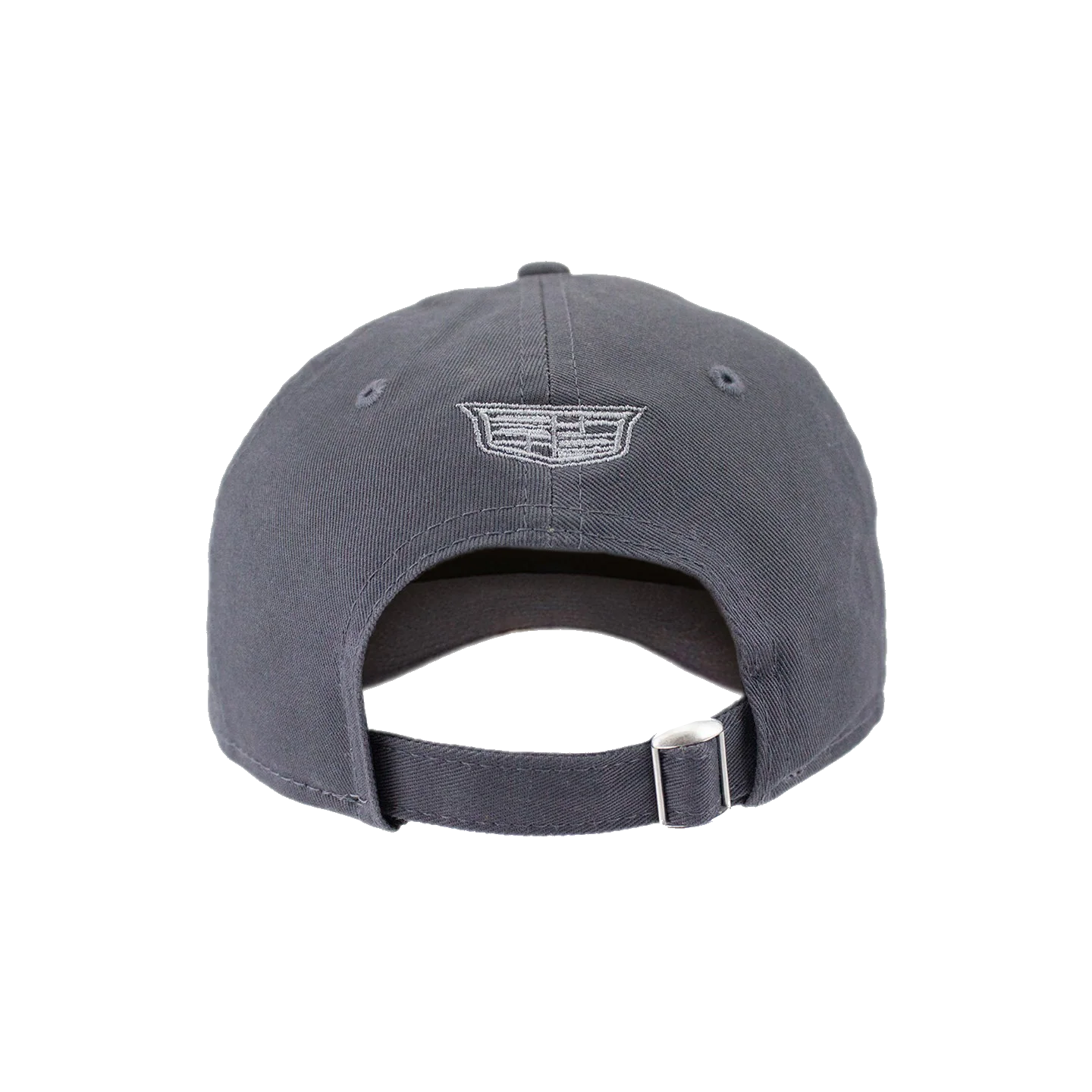 Cadillac Escalade IQ Hat - Image 2