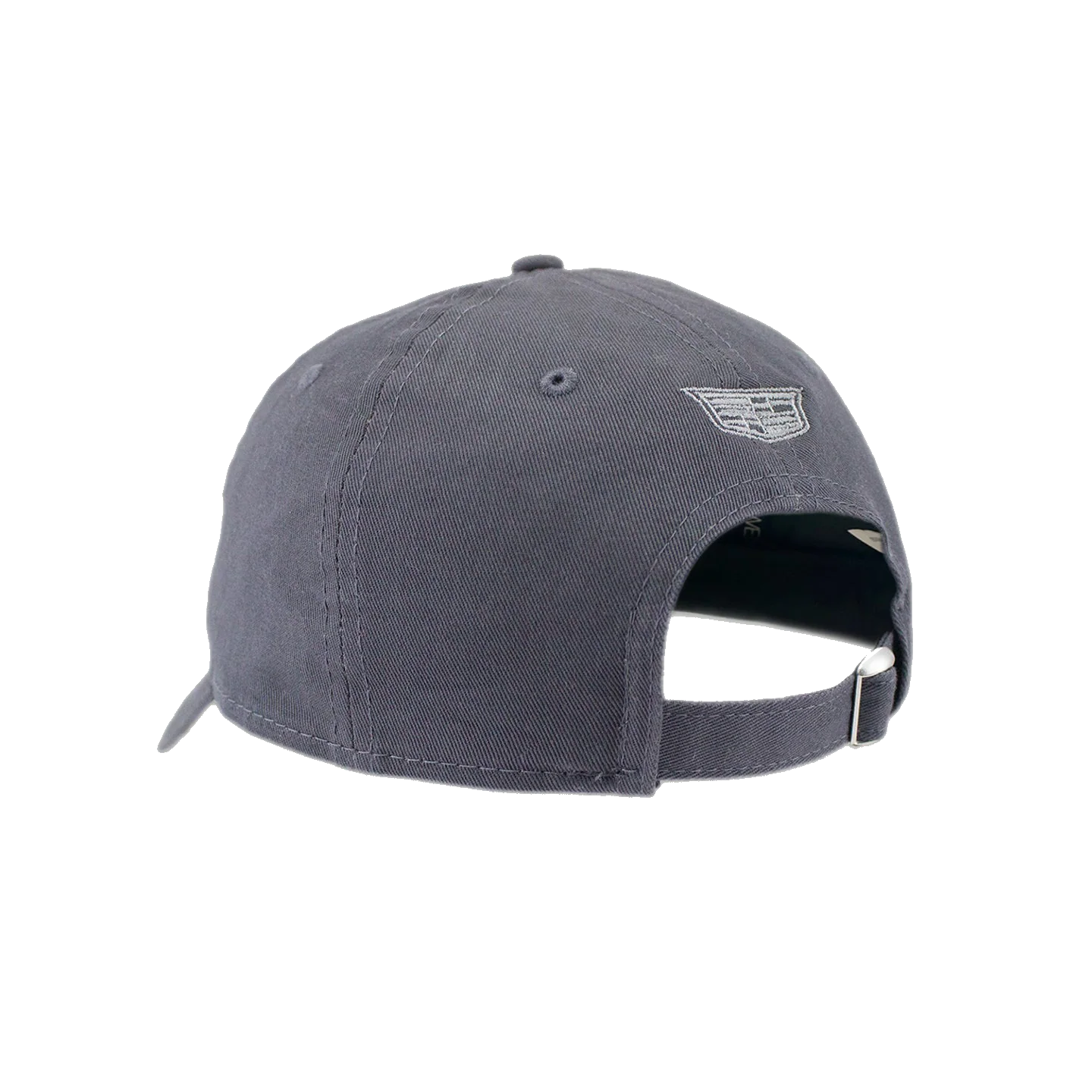 Cadillac Escalade IQ Hat - Image 3