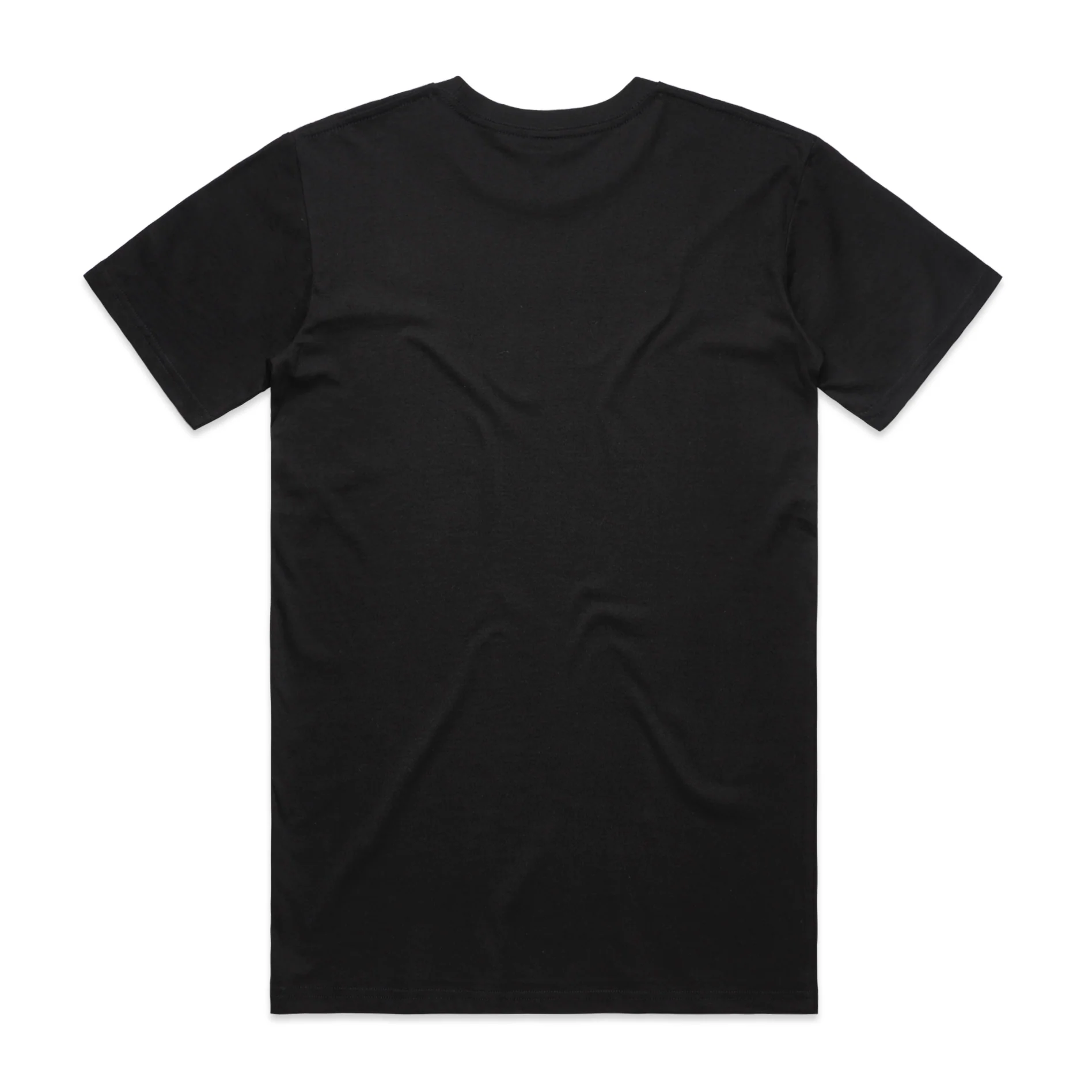 GM Women's Classic Tee - Image 4