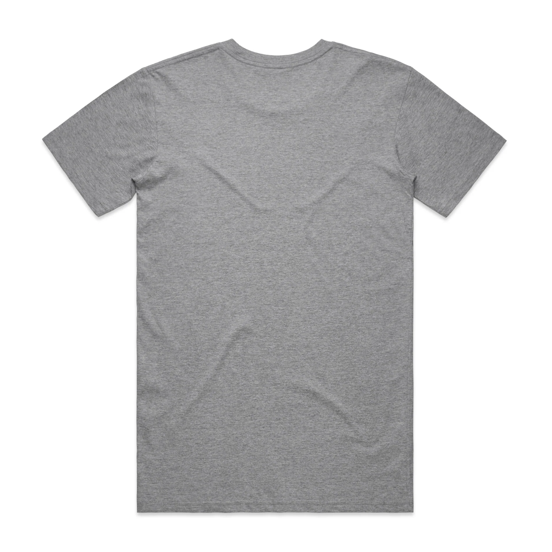 GM Women's Classic Tee - Image 5