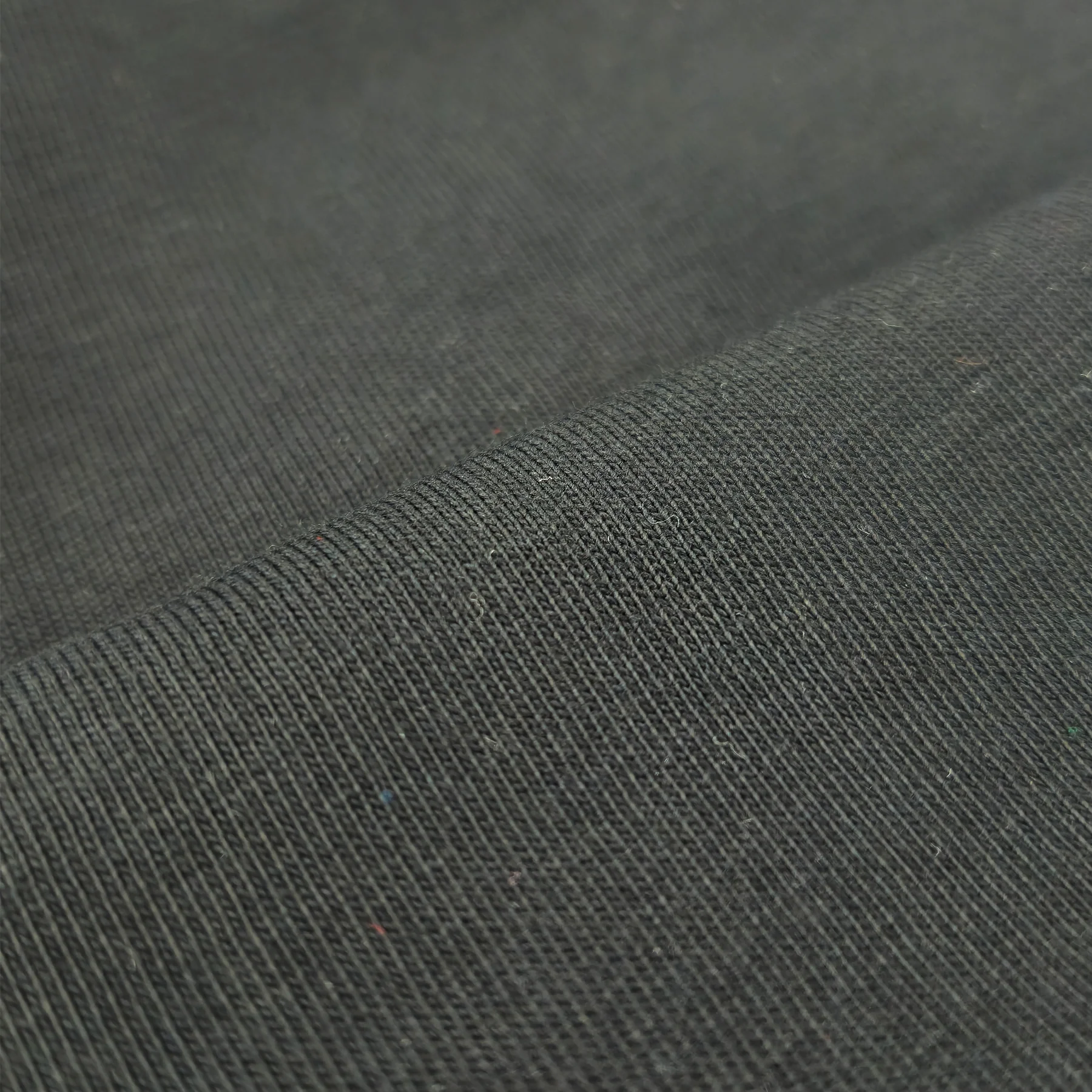 GM Long Sleeve Staple Tee - Image 11