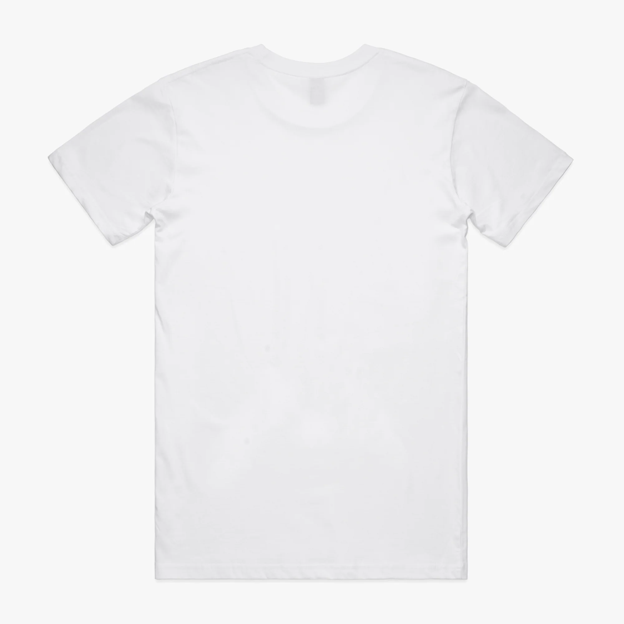 GM Staple Tee - Image 10