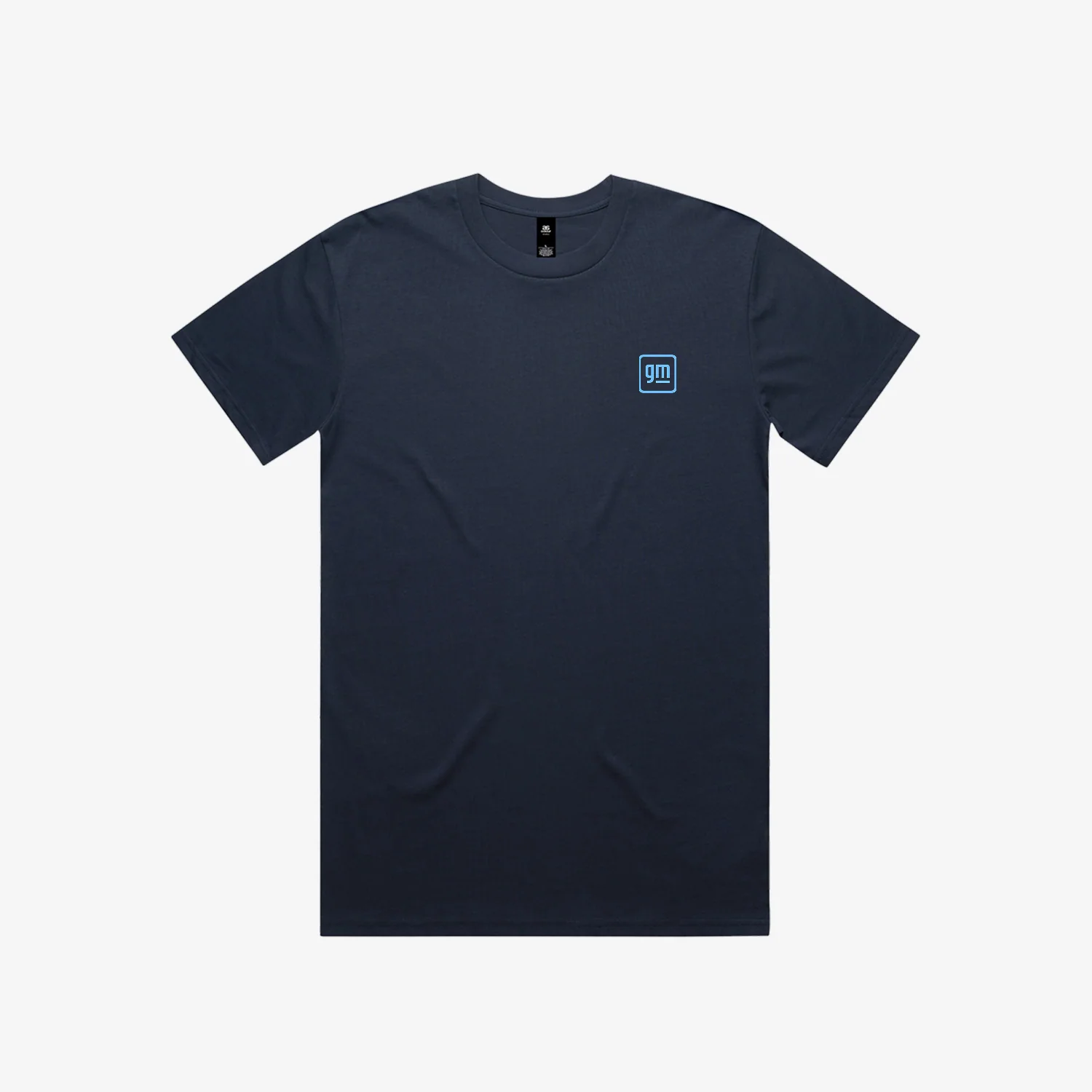 GM Staple Tee - Image 12