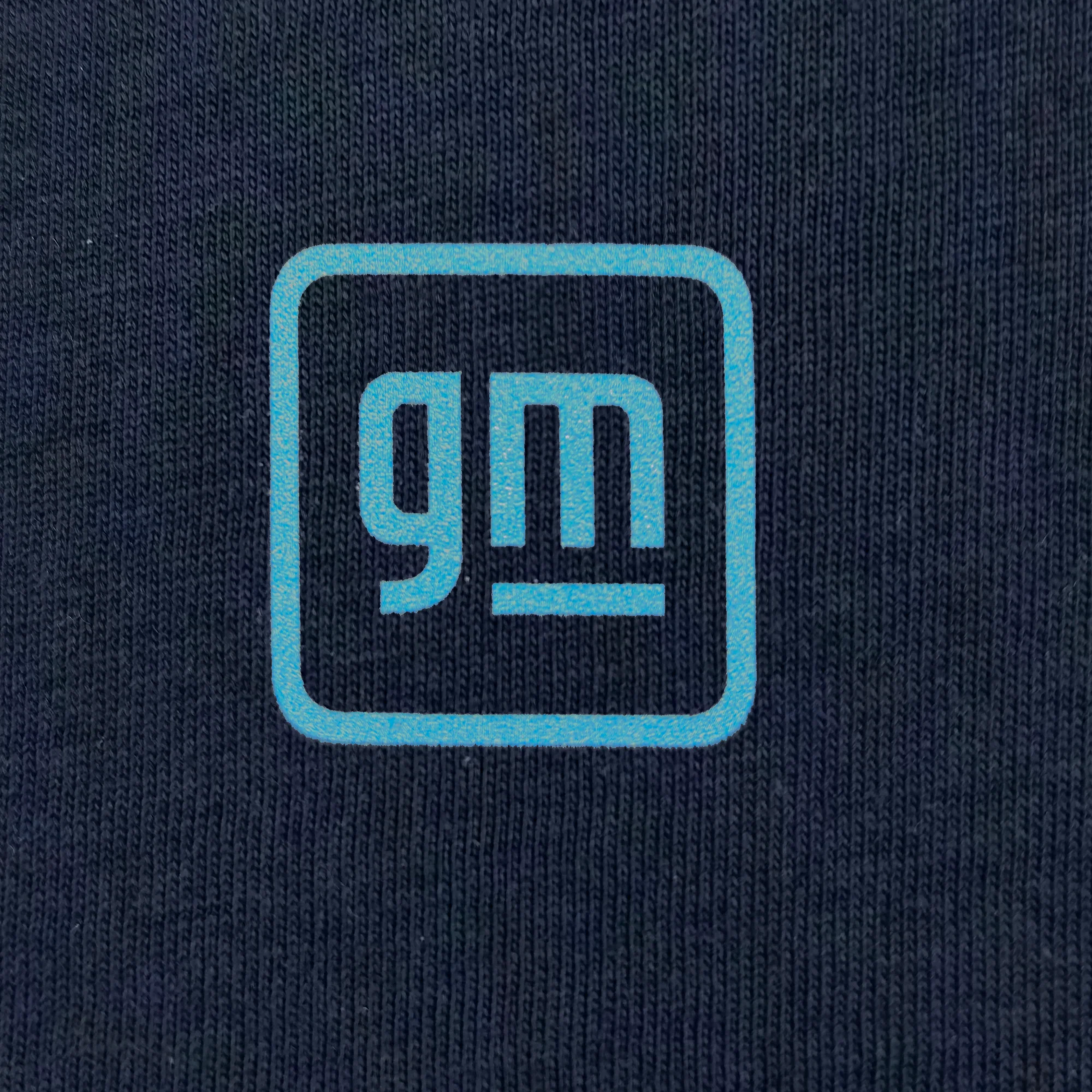 GM Staple Tee - Image 13