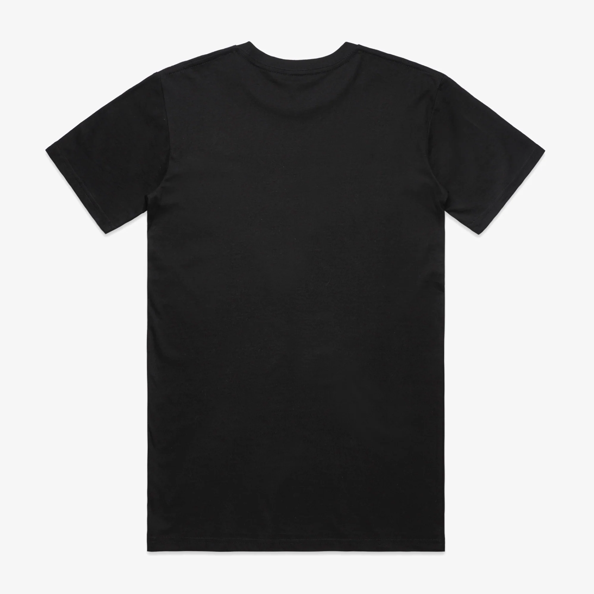 GM Staple Tee - Image 4