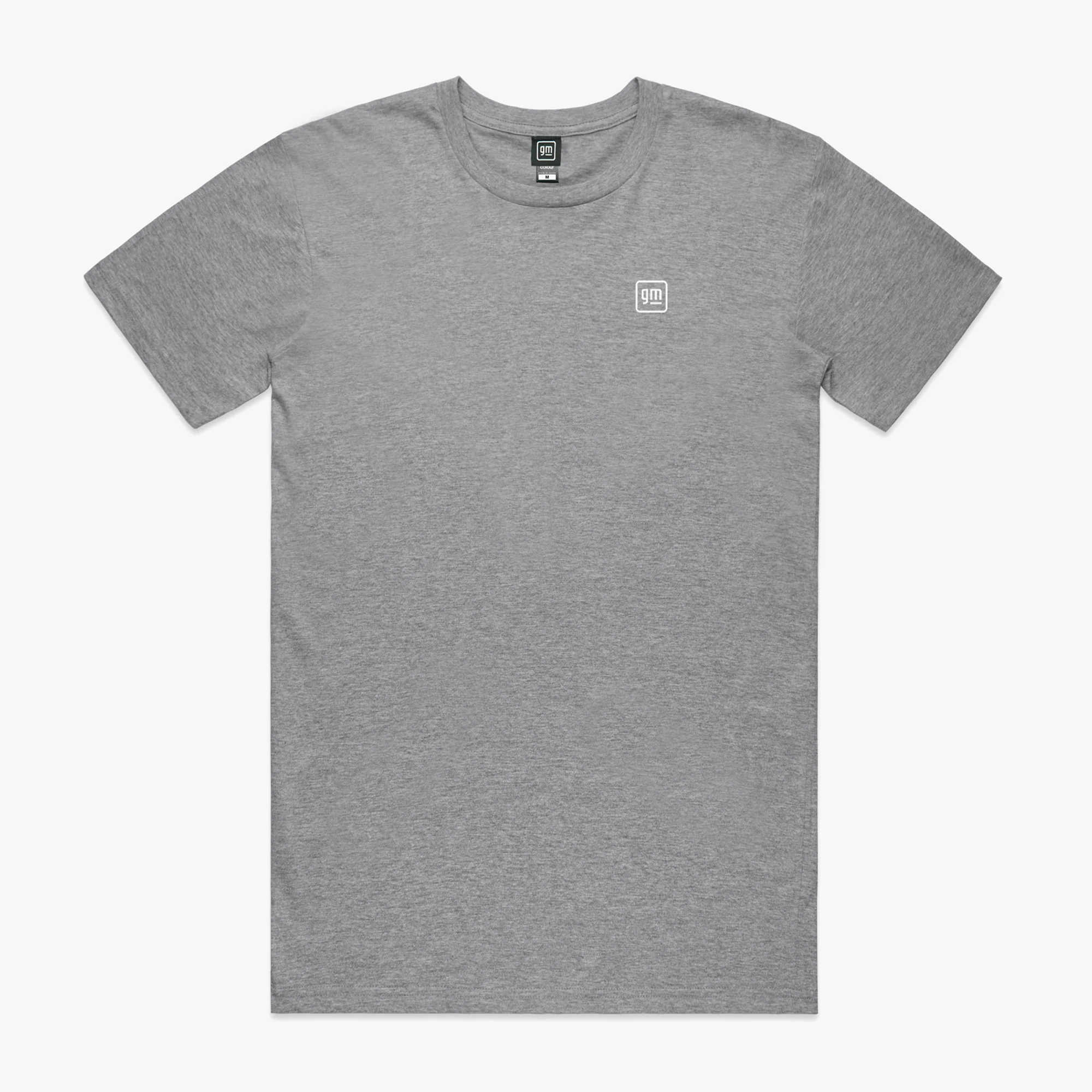 GM Staple Tee - Image 6